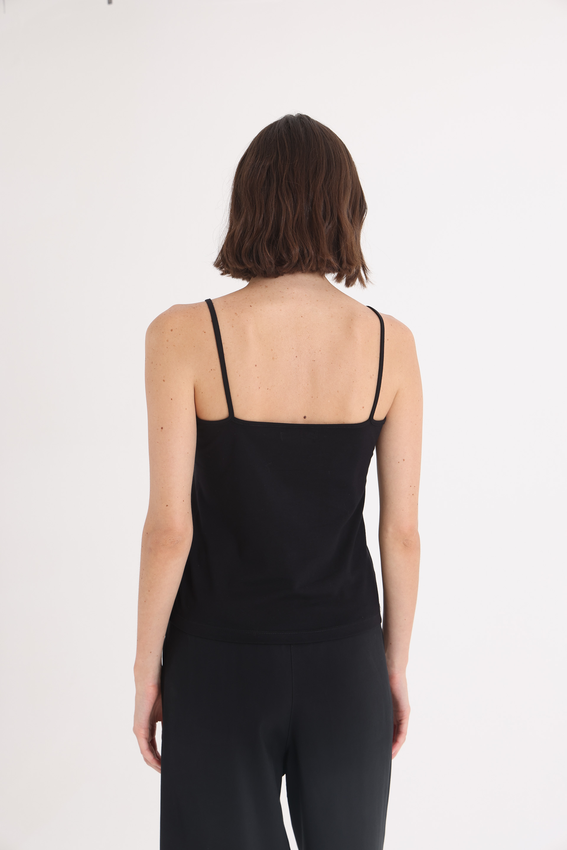 MUSCULOSA NEGRO