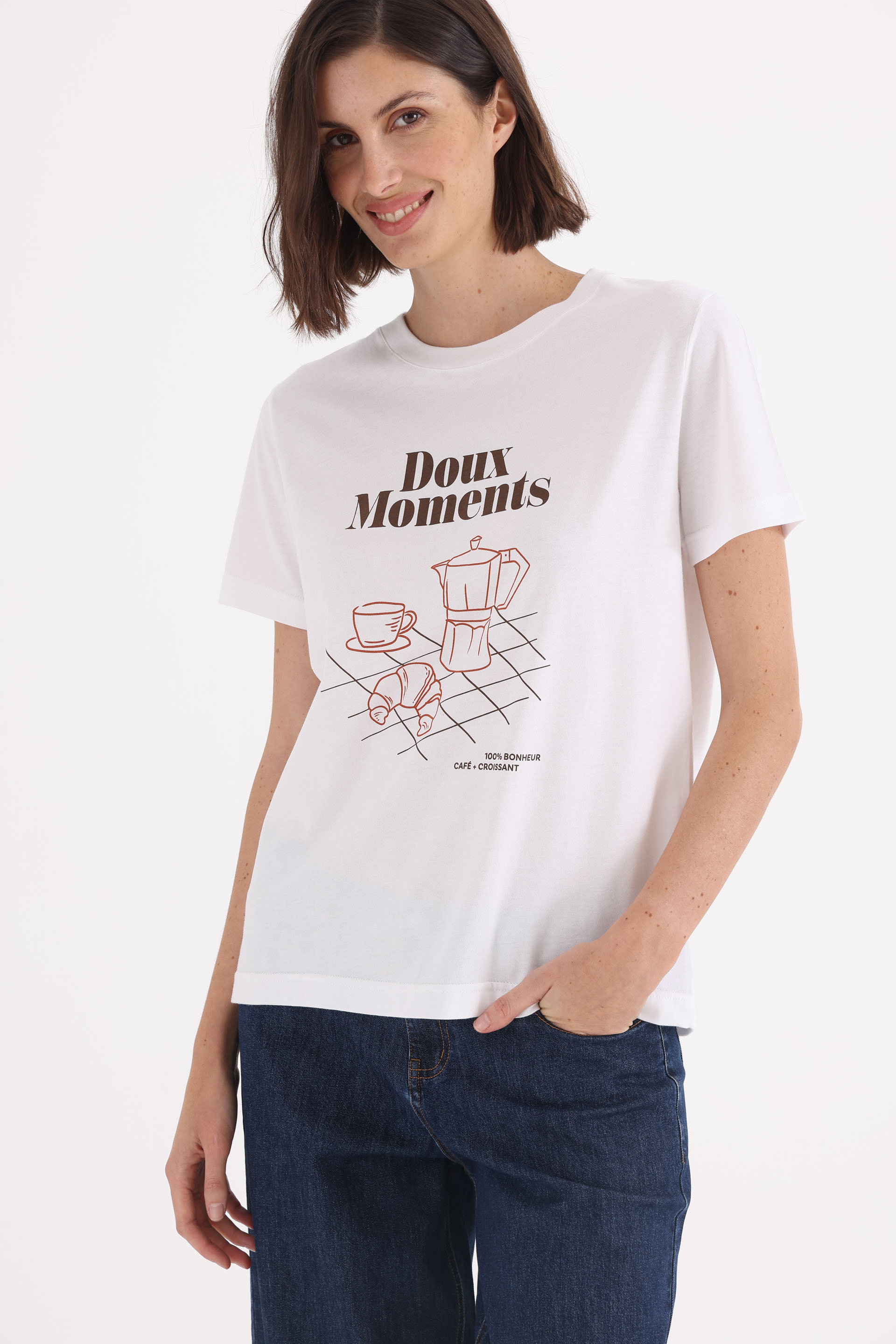 REMERA-ALGODÓN-MANGA-CORTA-ALTIBES-BLANCO-2401484101