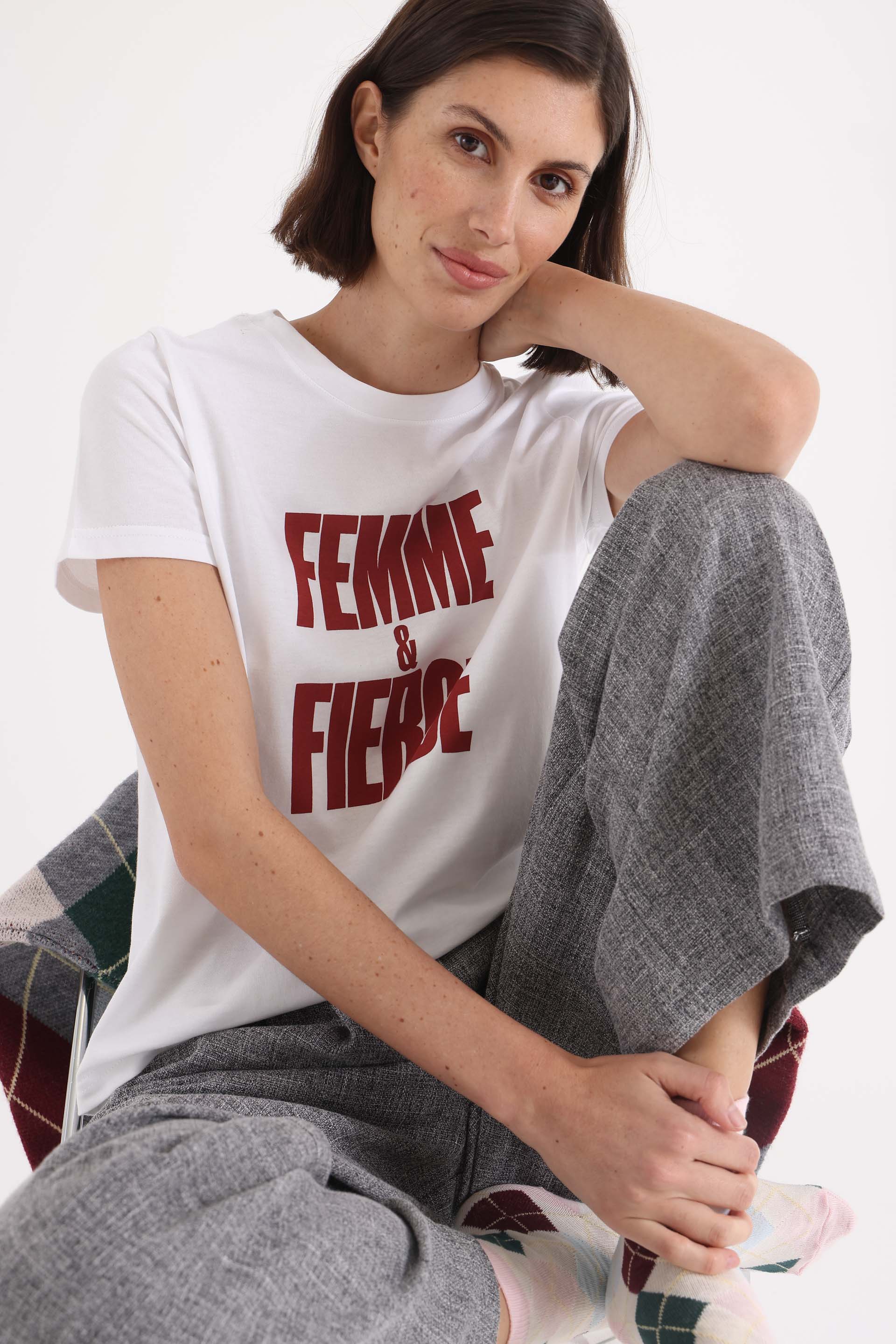 REMERA-ALGODÓN-MANGA-CORTA-BRONTE-BLANCO-2401486101