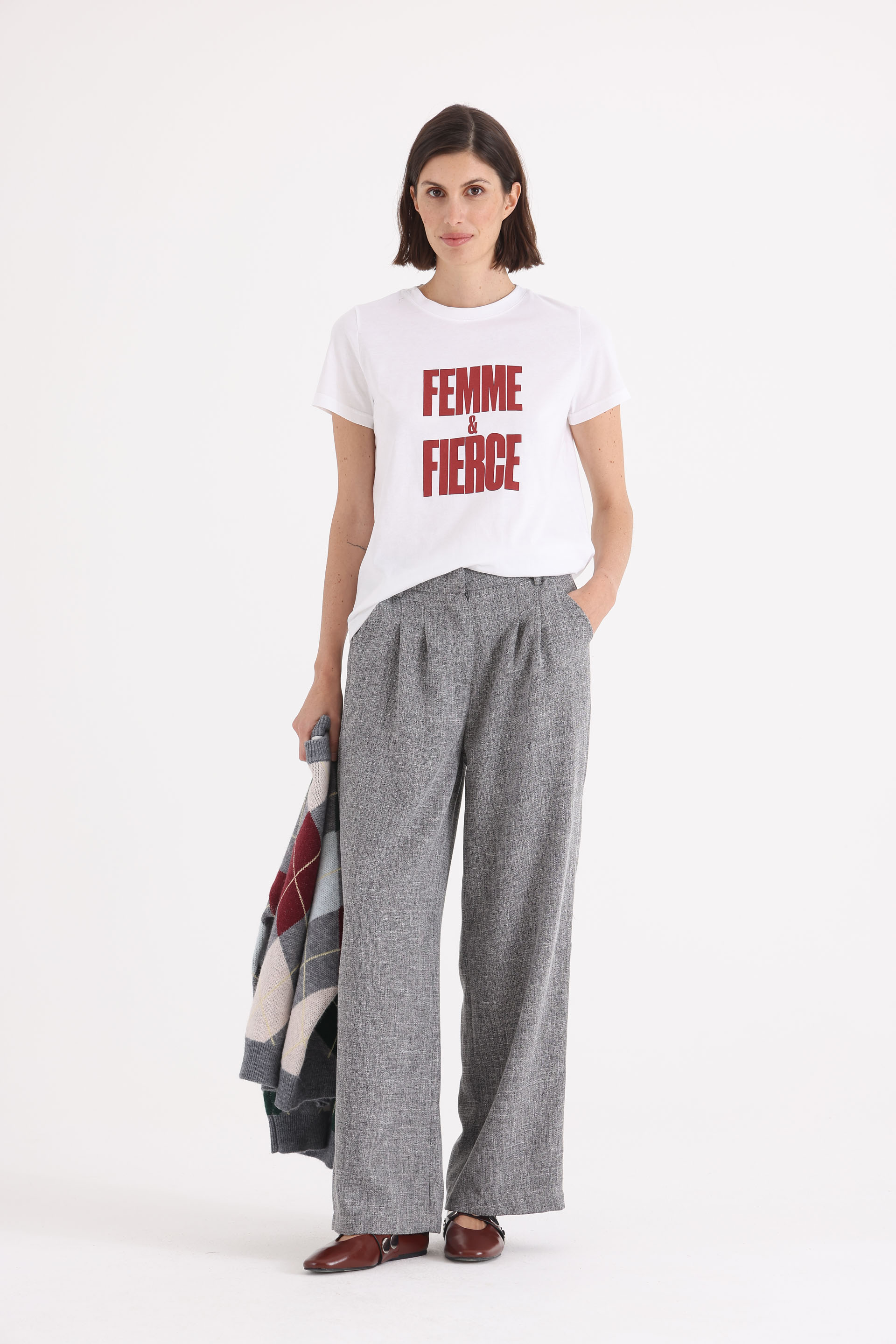 REMERA-ALGODÓN-MANGA-CORTA-BRONTE-BLANCO-2401486101