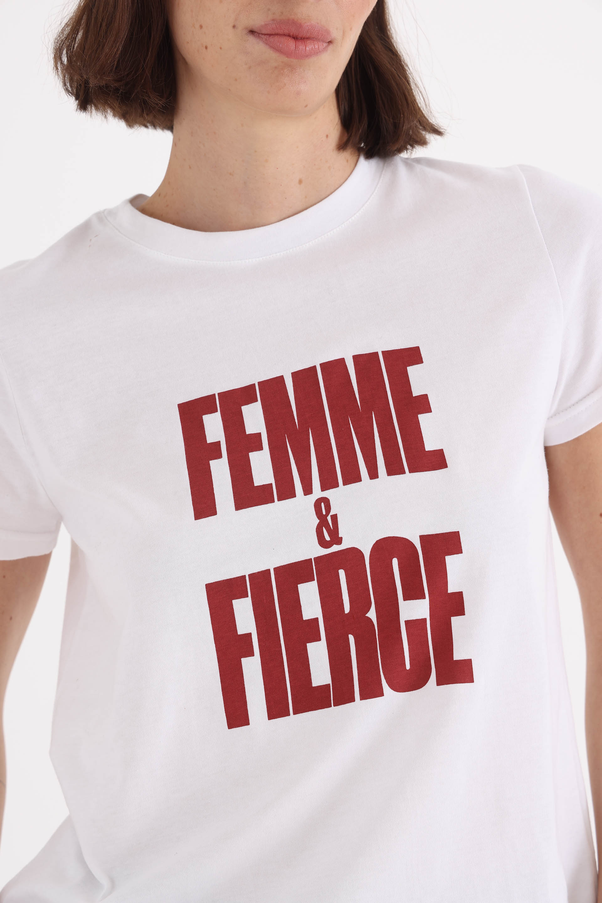 REMERA-ALGODÓN-MANGA-CORTA-BRONTE-BLANCO-2401486101