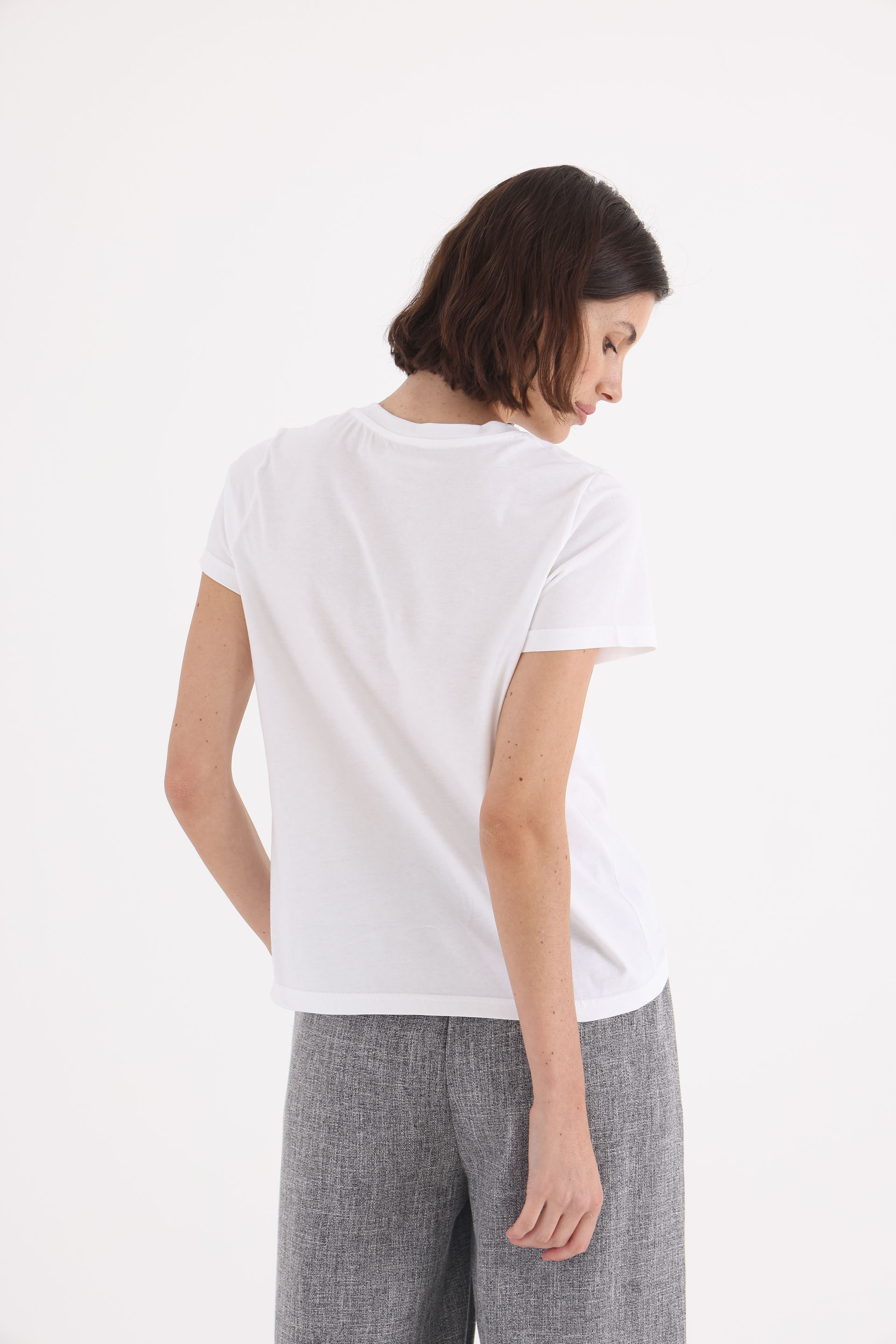 REMERA-ALGODÓN-MANGA-CORTA-BRONTE-BLANCO-2401486101