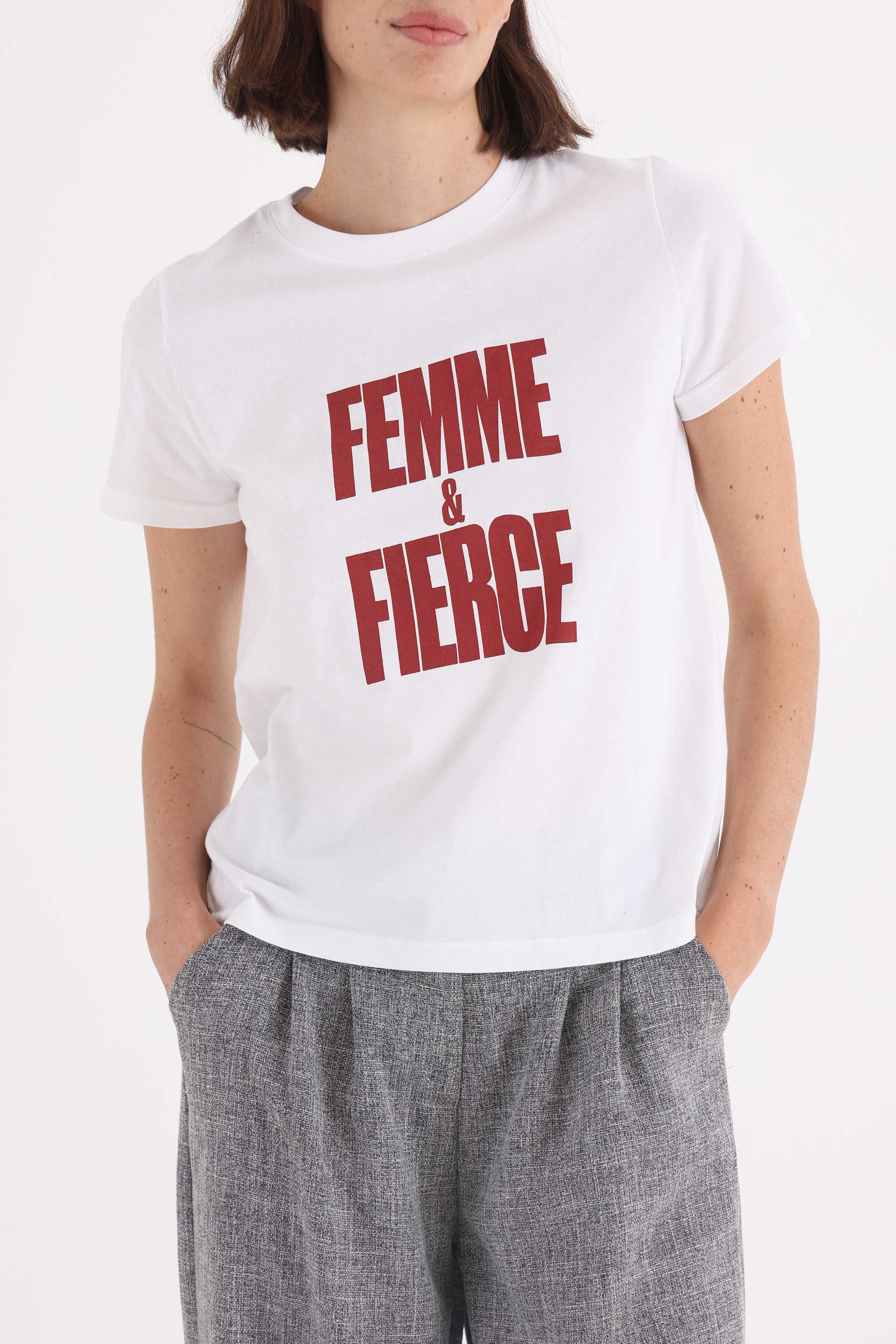 REMERA-ALGODÓN-MANGA-CORTA-BRONTE-BLANCO-2401486101