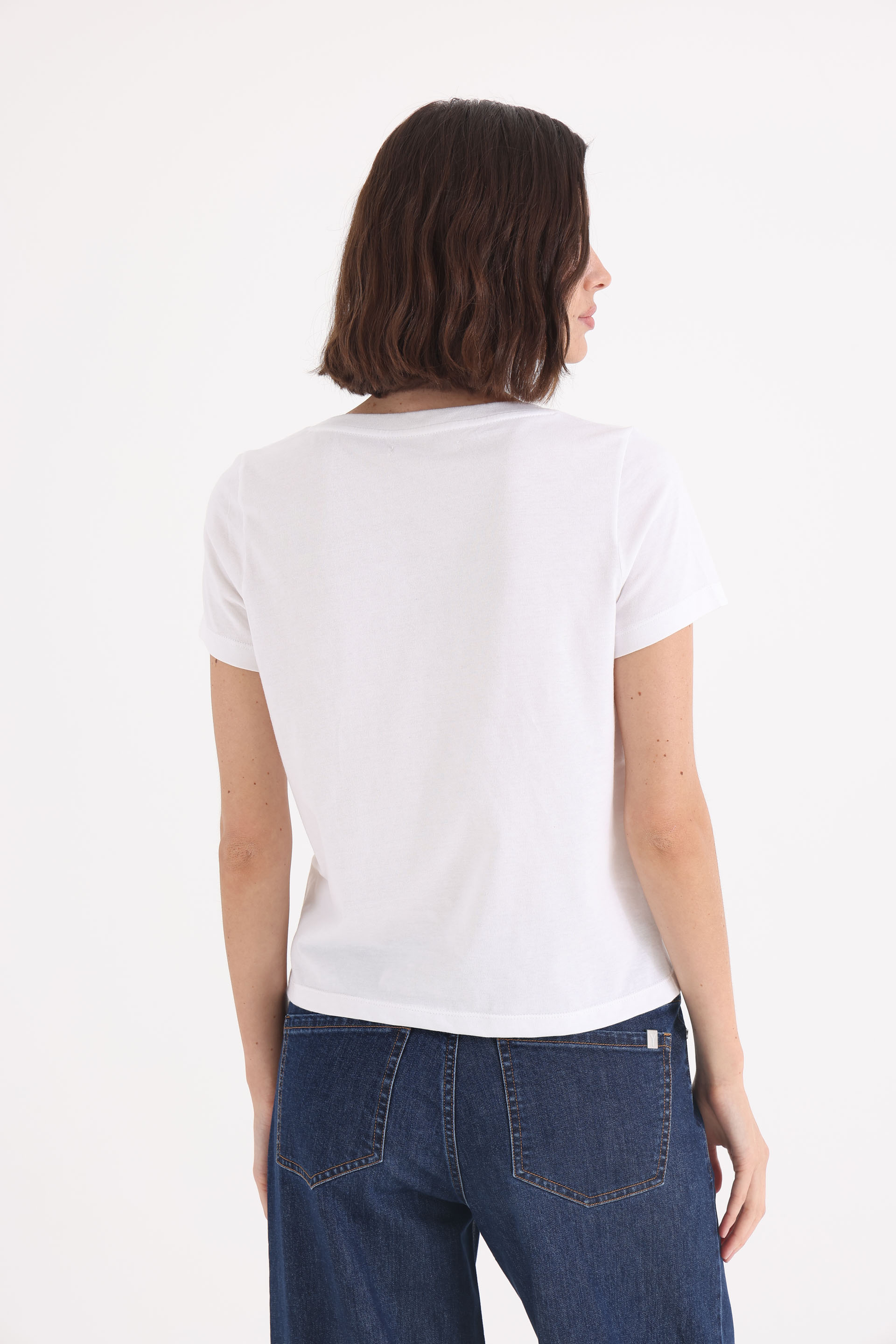 REMERA-ALGODÓN-FLORA-BLANCO-2401498101