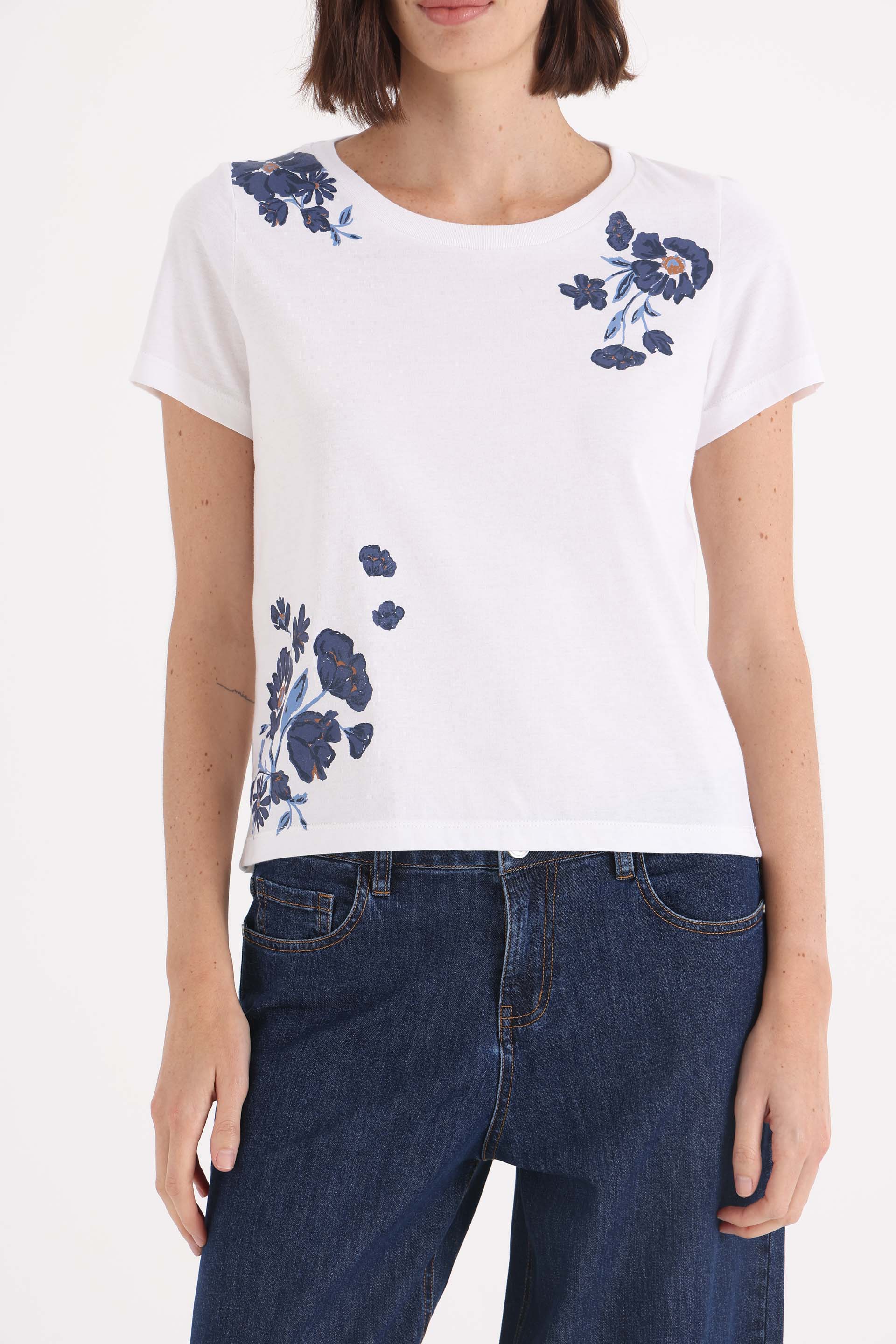 REMERA-ALGODÓN-FLORA-BLANCO-2401498101