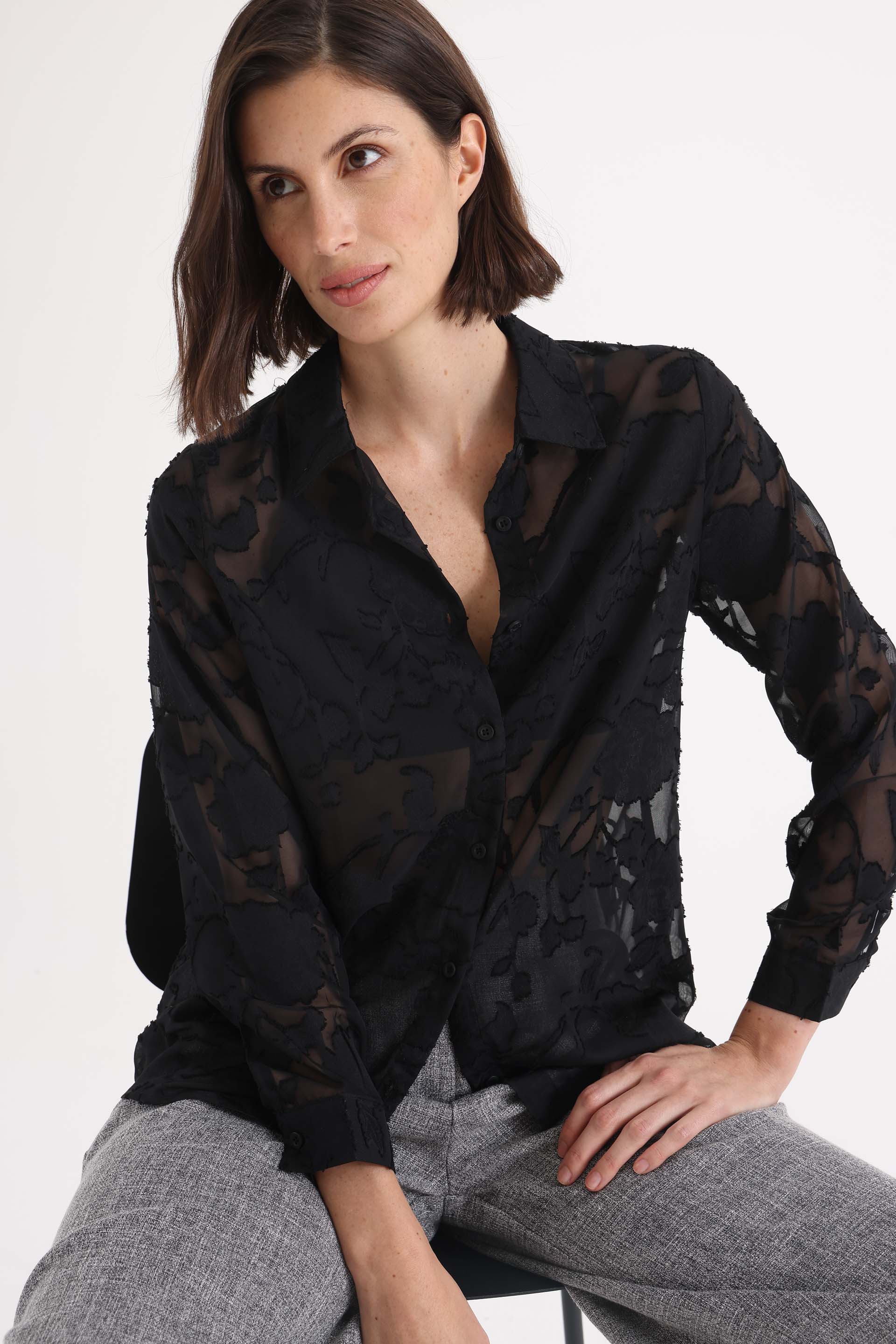 CAMISA-BORDADA-CARRIE-NEGRO-2900233102