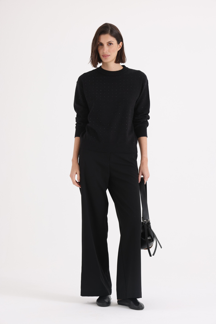 PANTALON-SASTRERO-WIDE-LEG-ESMERALDA-NEGRO-2900239102