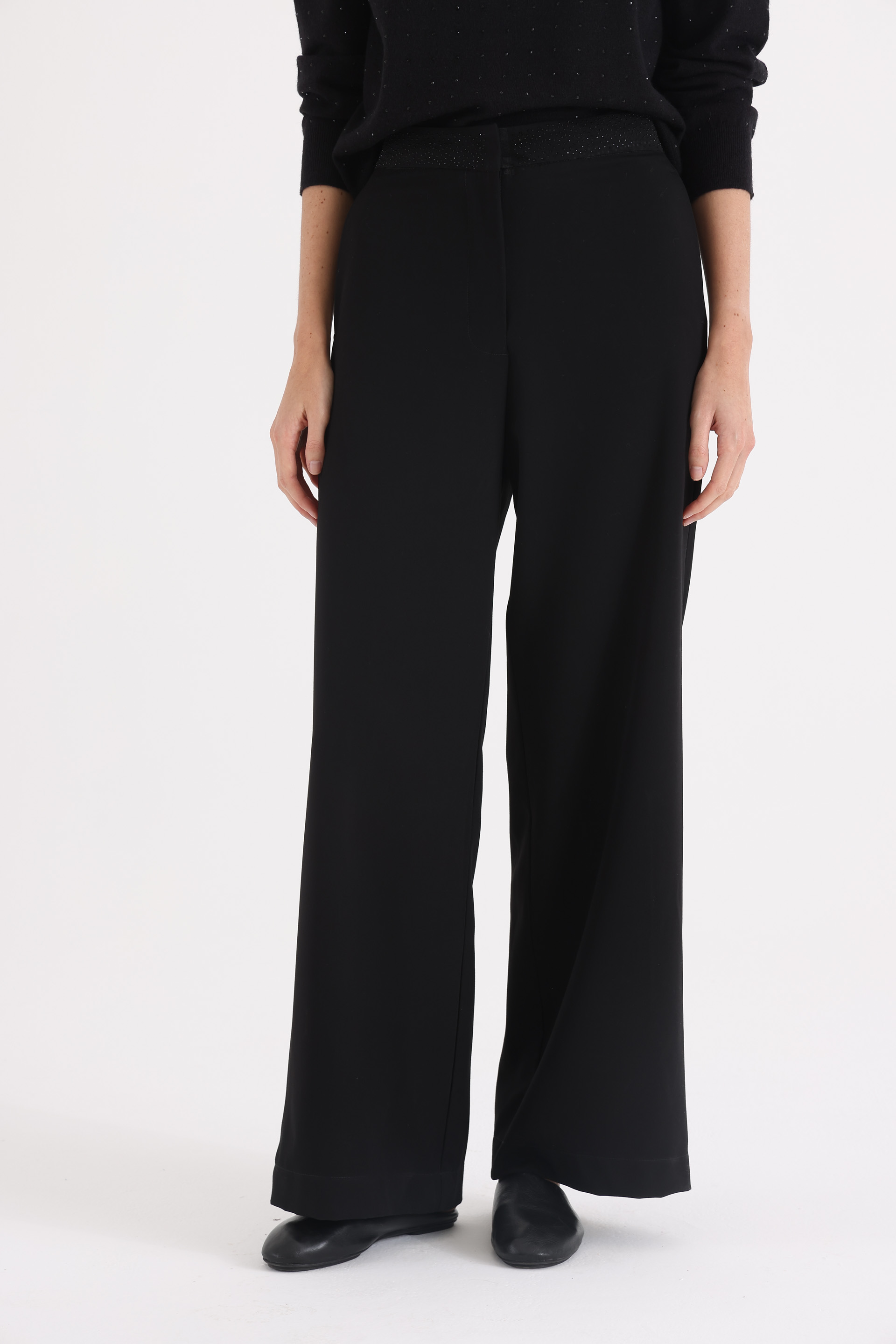 PANTALON-SASTRERO-WIDE-LEG-ESMERALDA-NEGRO-2900239102