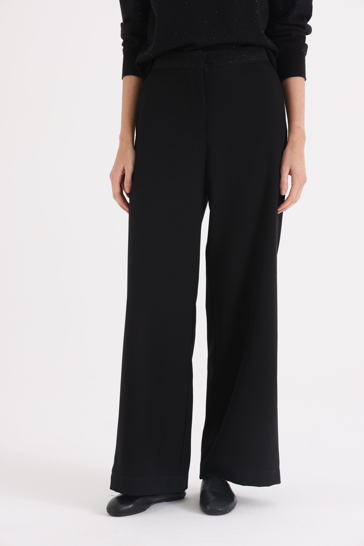 PANTALON-SASTRERO-WIDE-LEG-ESMERALDA-NEGRO-2900239102