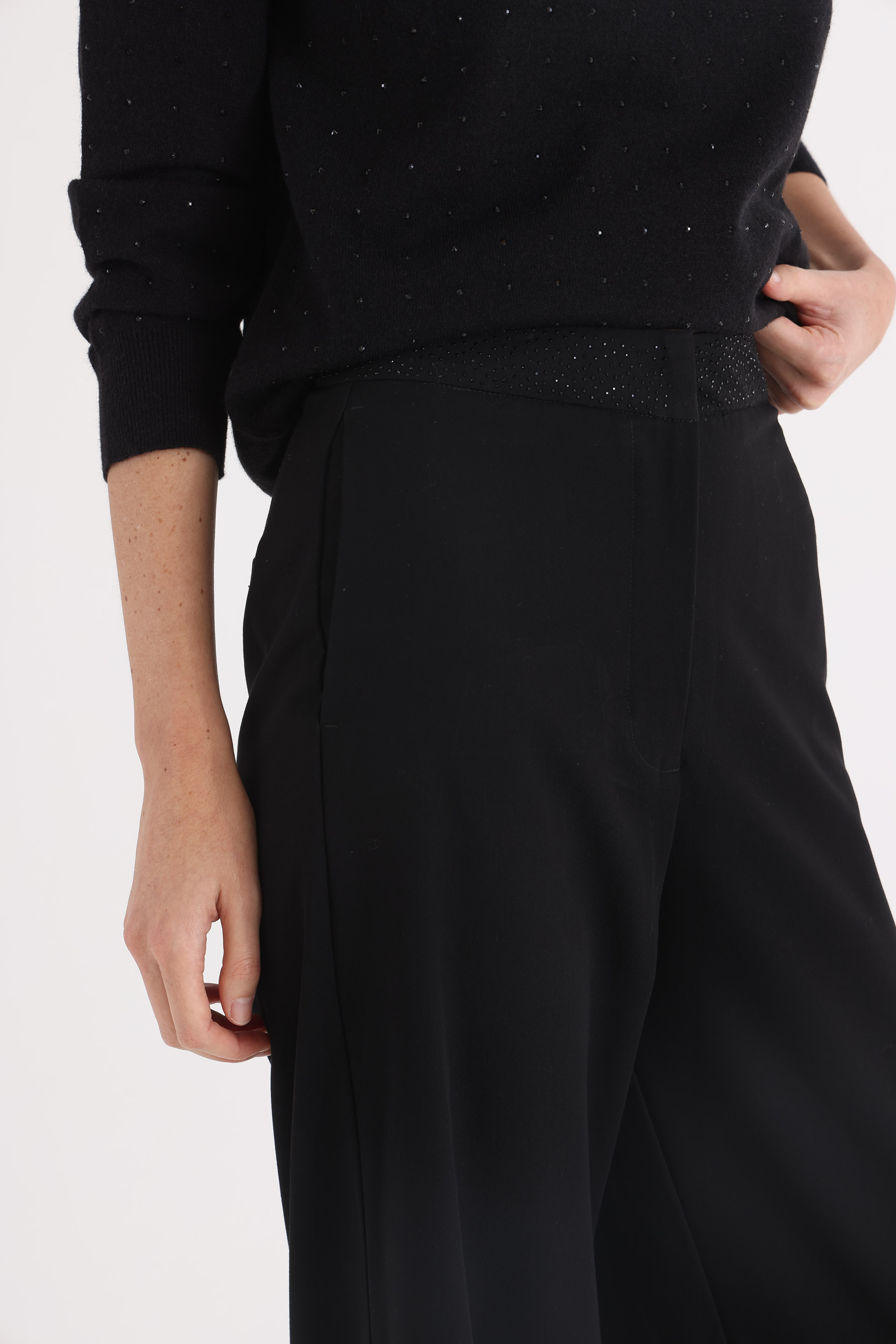 PANTALON-SASTRERO-WIDE-LEG-ESMERALDA-NEGRO-2900239102