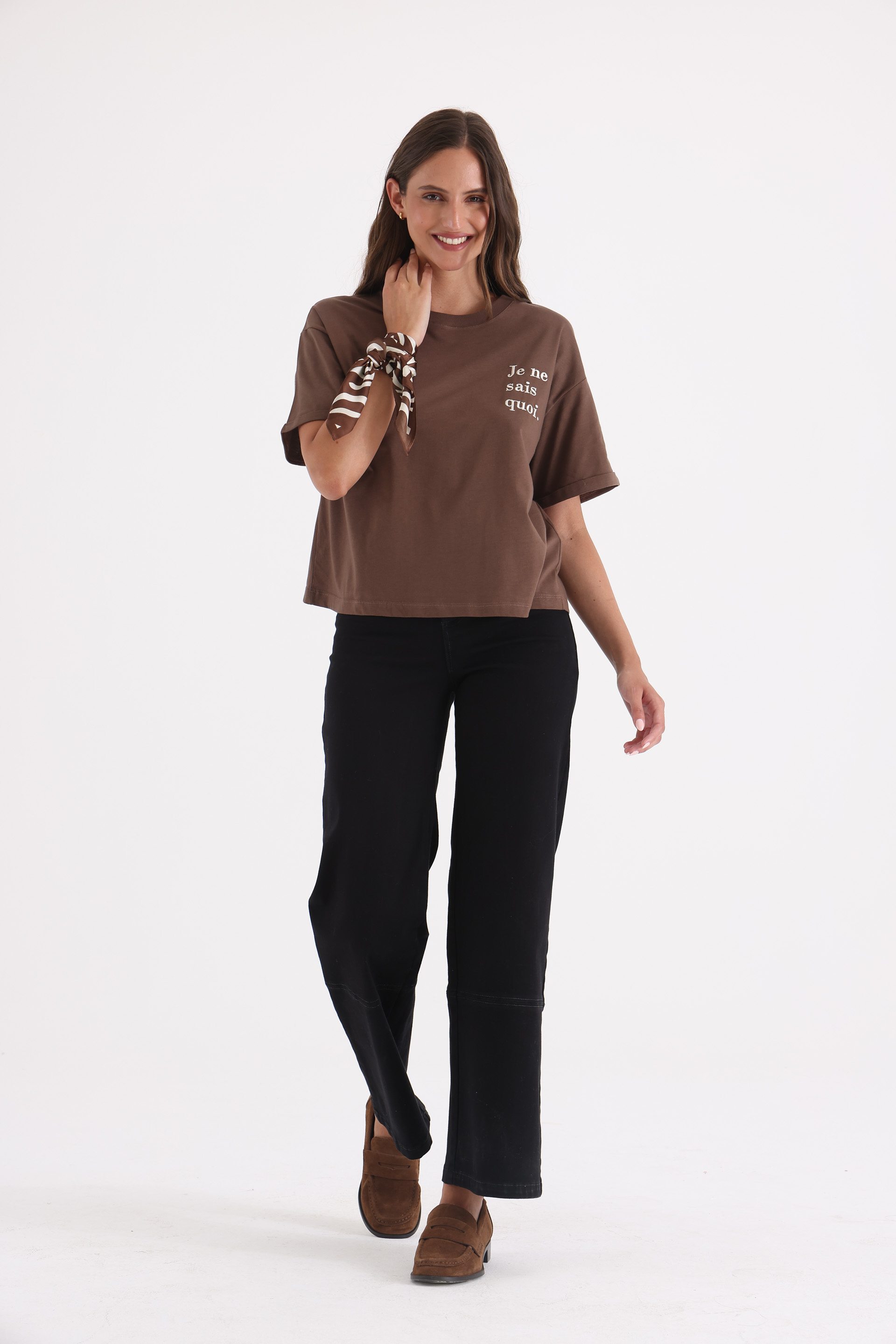 remera-algodon-manga-corta-paris-chocolate-24014631ch