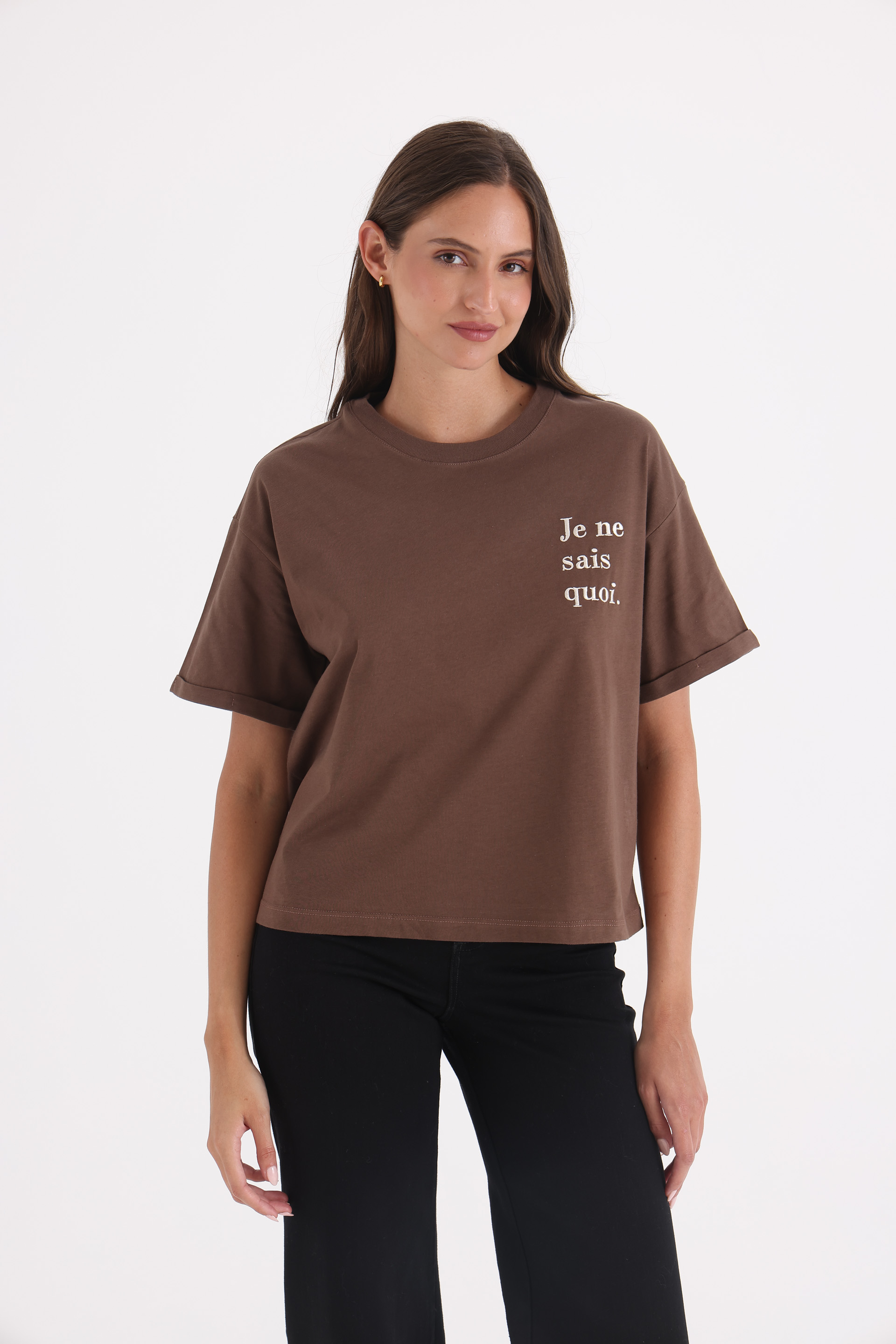 remera-algodon-manga-corta-paris-chocolate-24014631ch