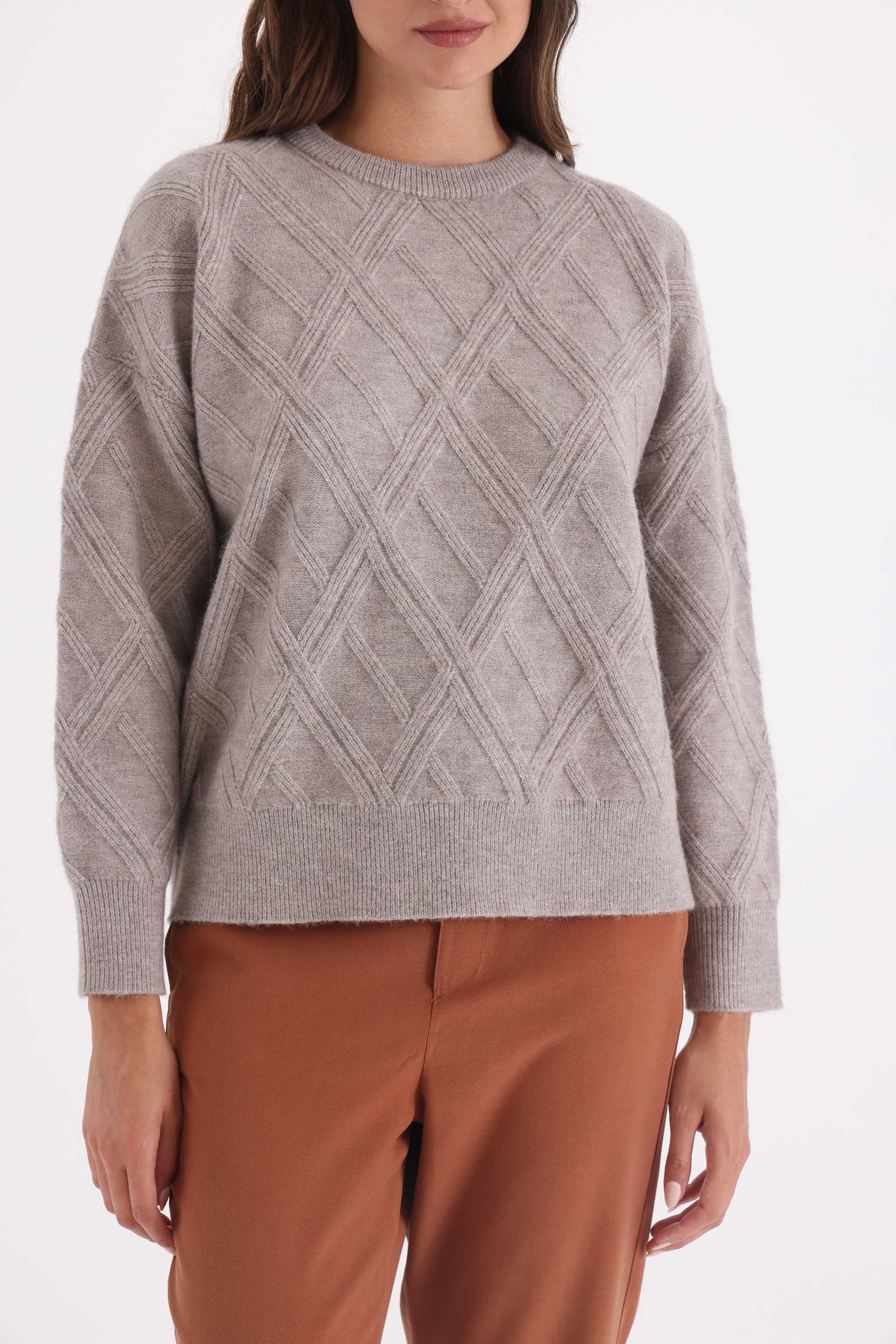 SWEATER-TEJIDO-CUELLO-REDONDO-INES-GRIS-0800378112