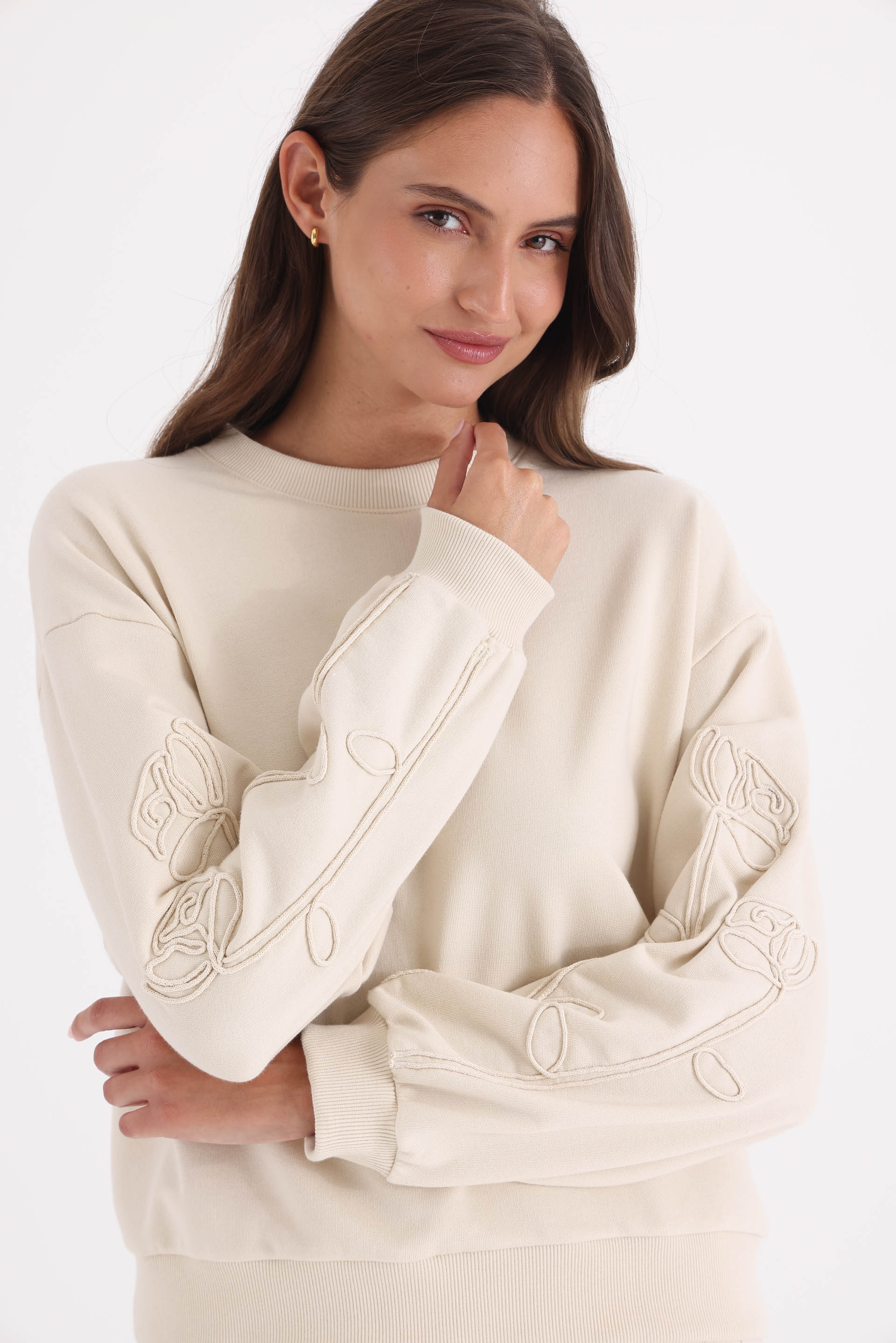 buzo-bordado-mandarina-blanco-1000047101