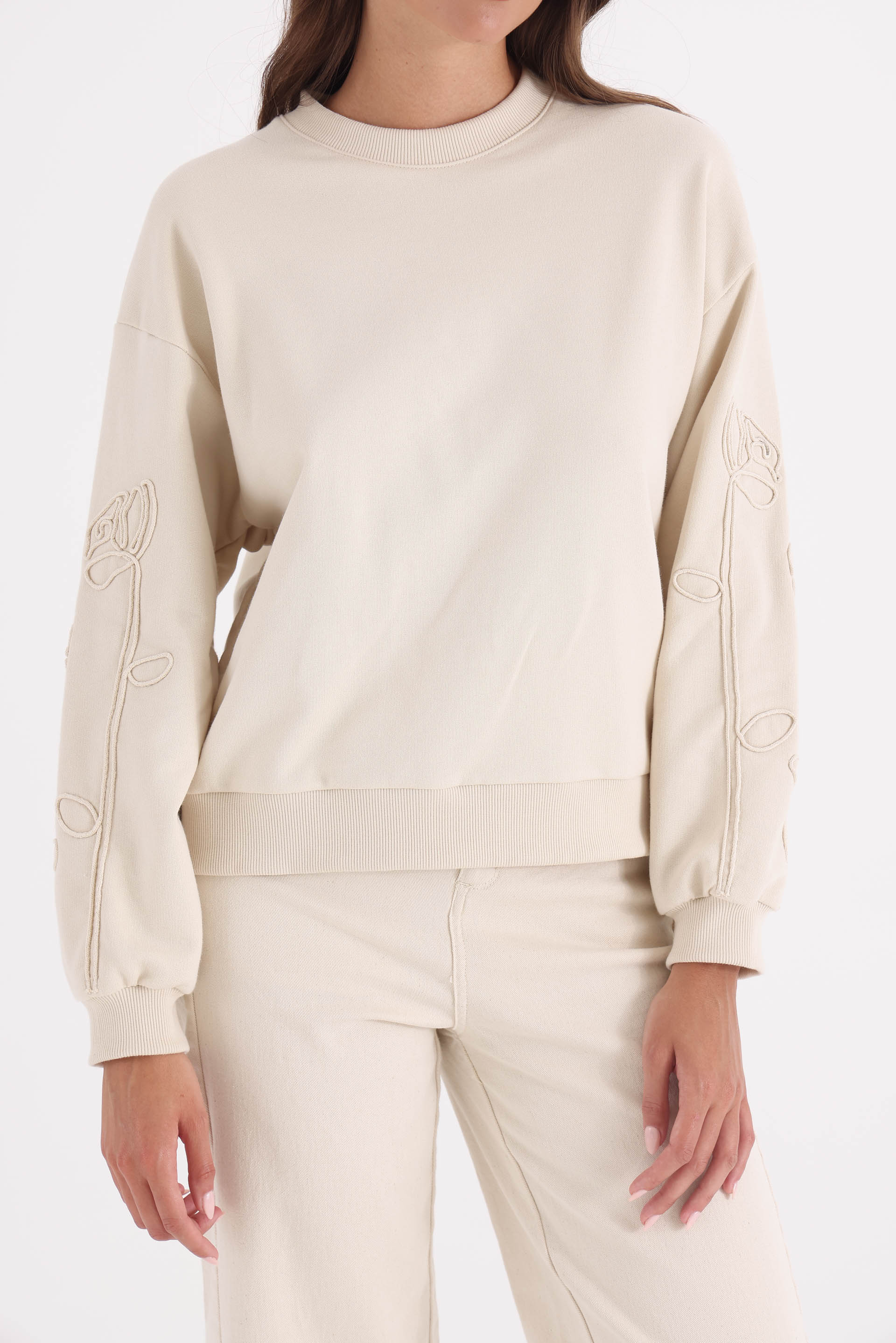 BUZO-BORDADO-MANDARINA-BLANCO-1000047101