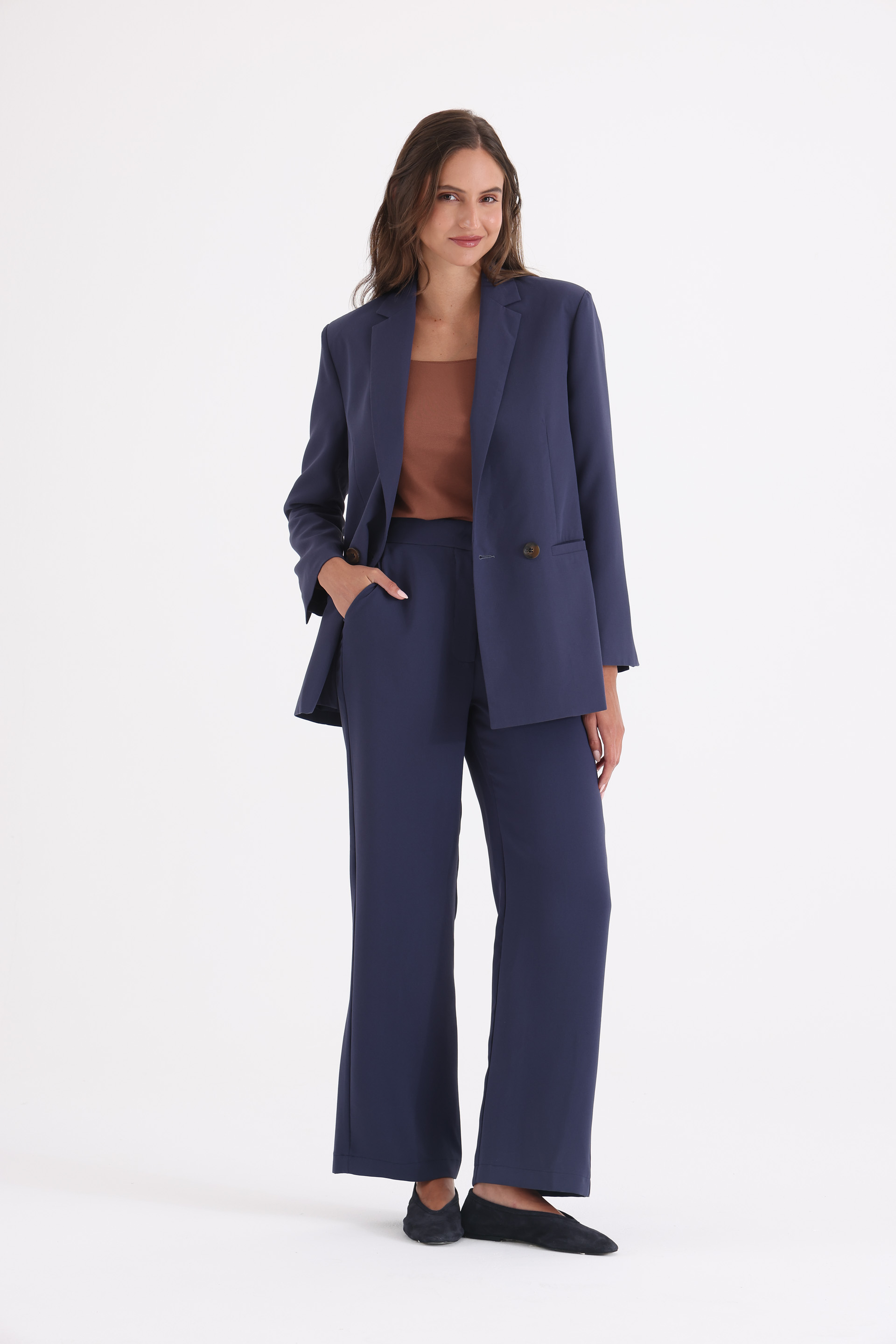 BLAZER-SASTRERO-ALANNA-AZUL GRISACEO-1400087127