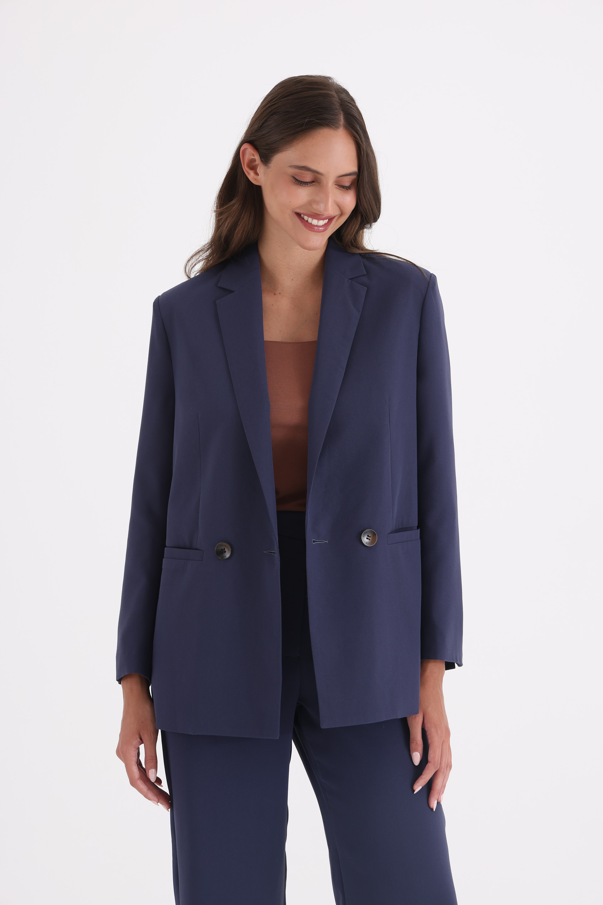 BLAZER-SASTRERO-ALANNA-AZUL GRISACEO-1400087127