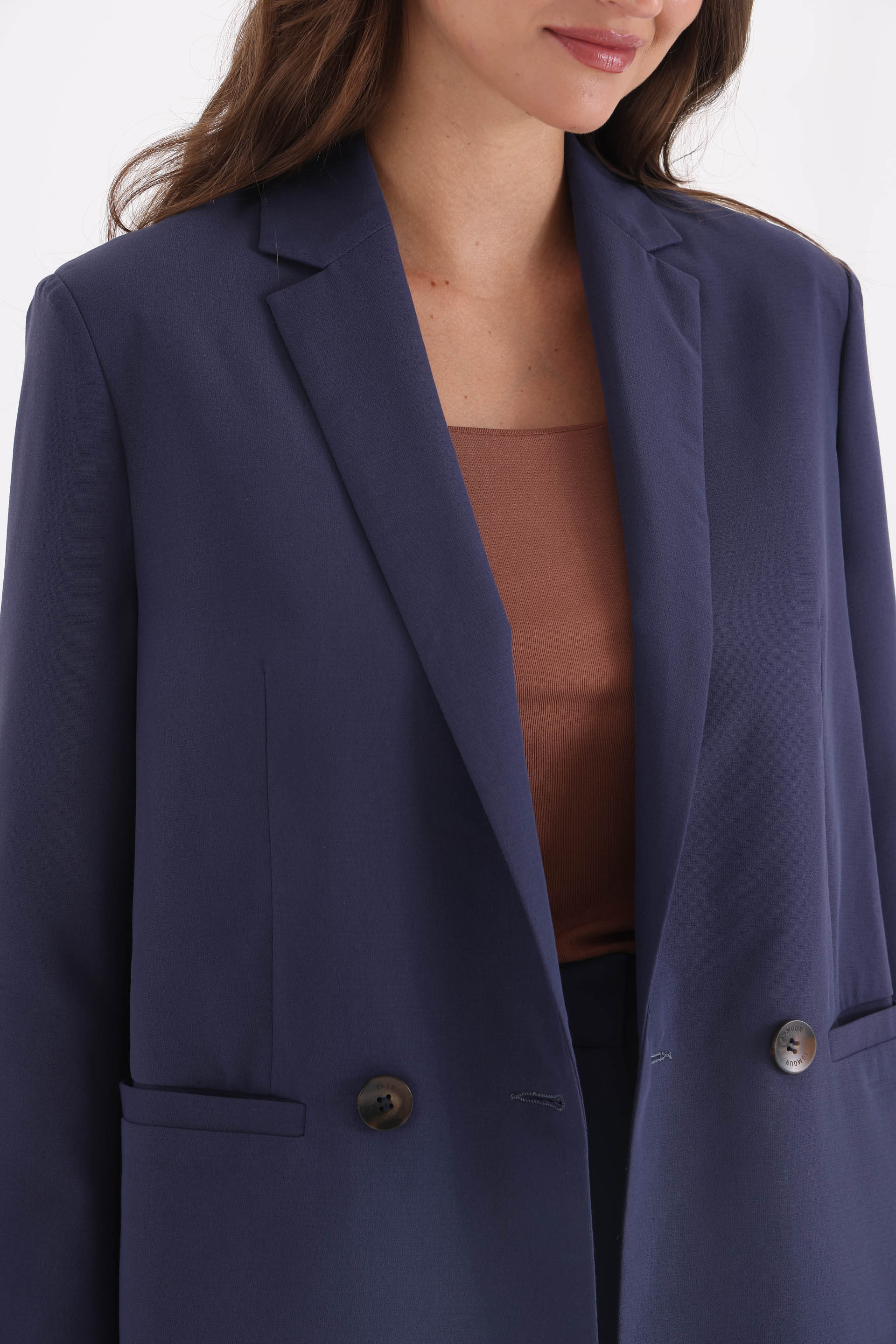 BLAZER-SASTRERO-ALANNA-AZUL GRISACEO-1400087127