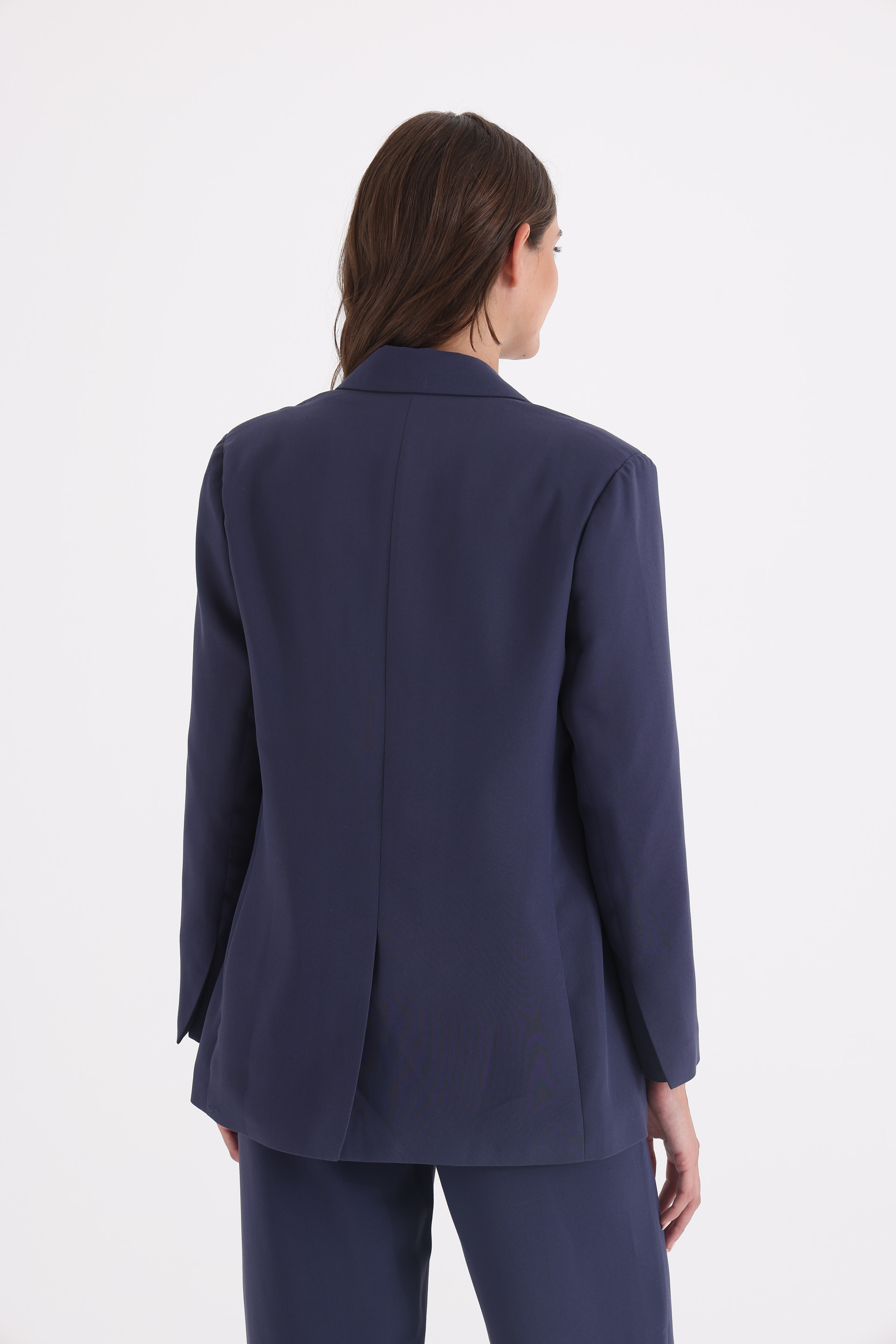 BLAZER-SASTRERO-ALANNA-AZUL GRISACEO-1400087127