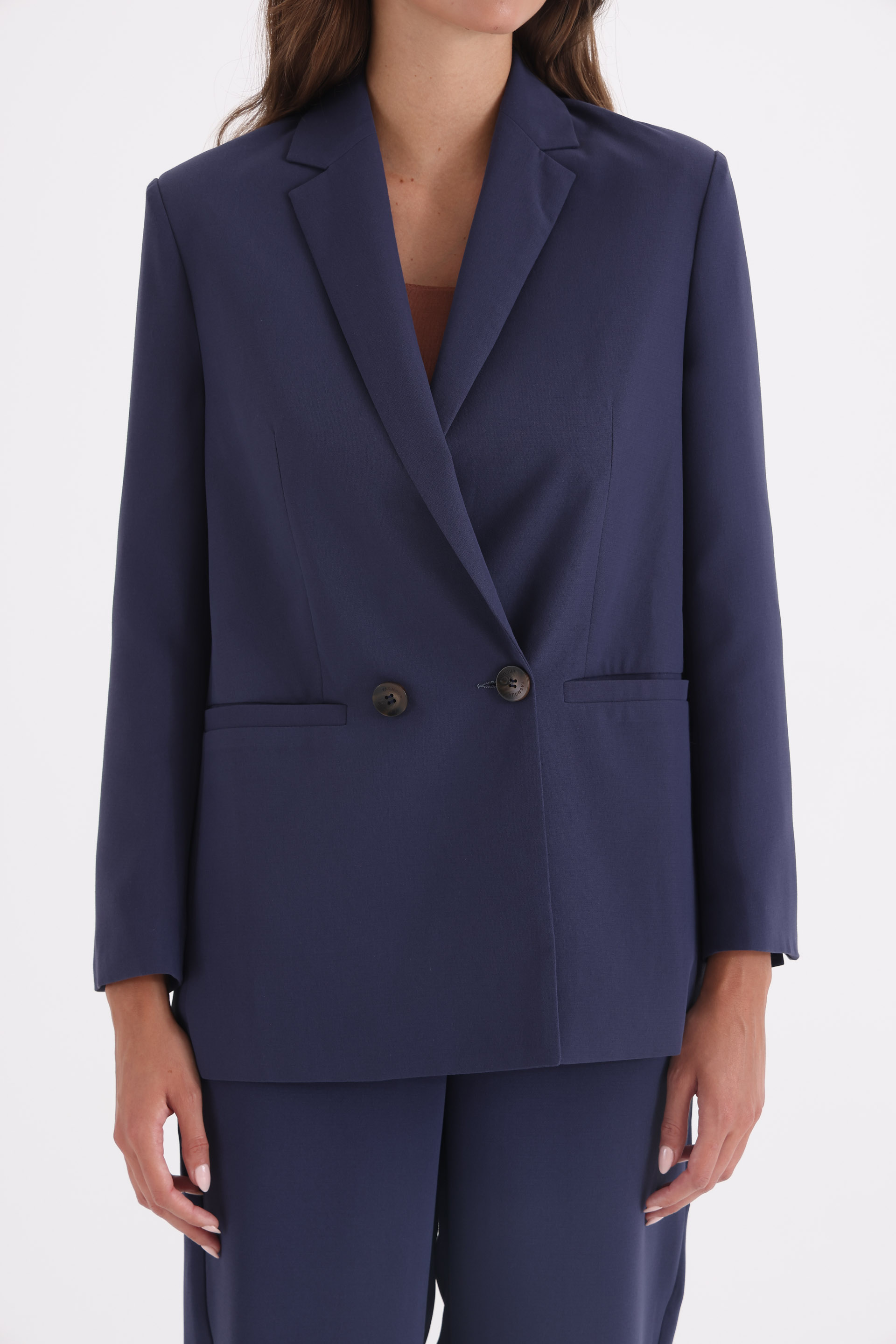 BLAZER-SASTRERO-ALANNA-AZUL GRISACEO-1400087127