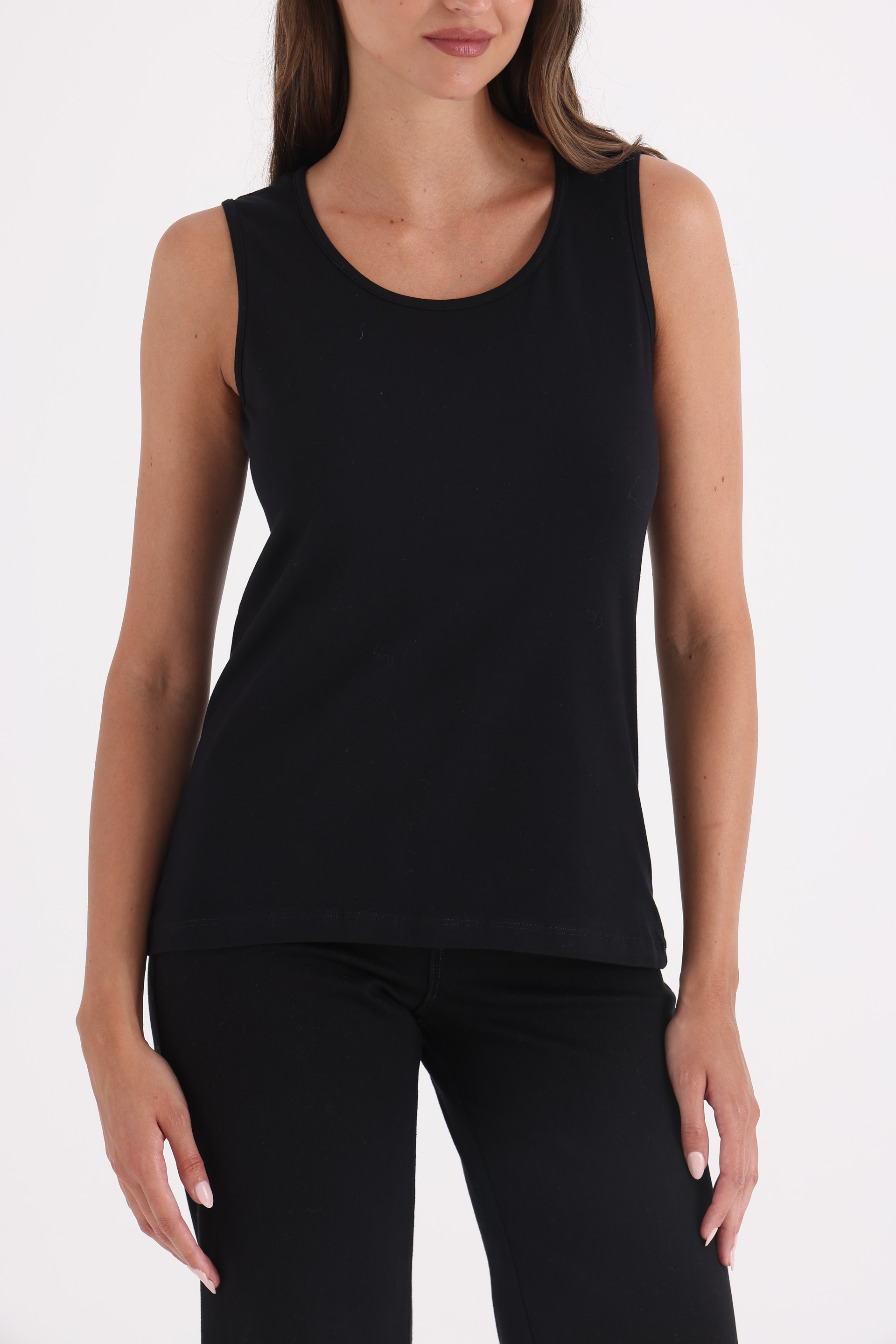MUSCULOSA NEGRO