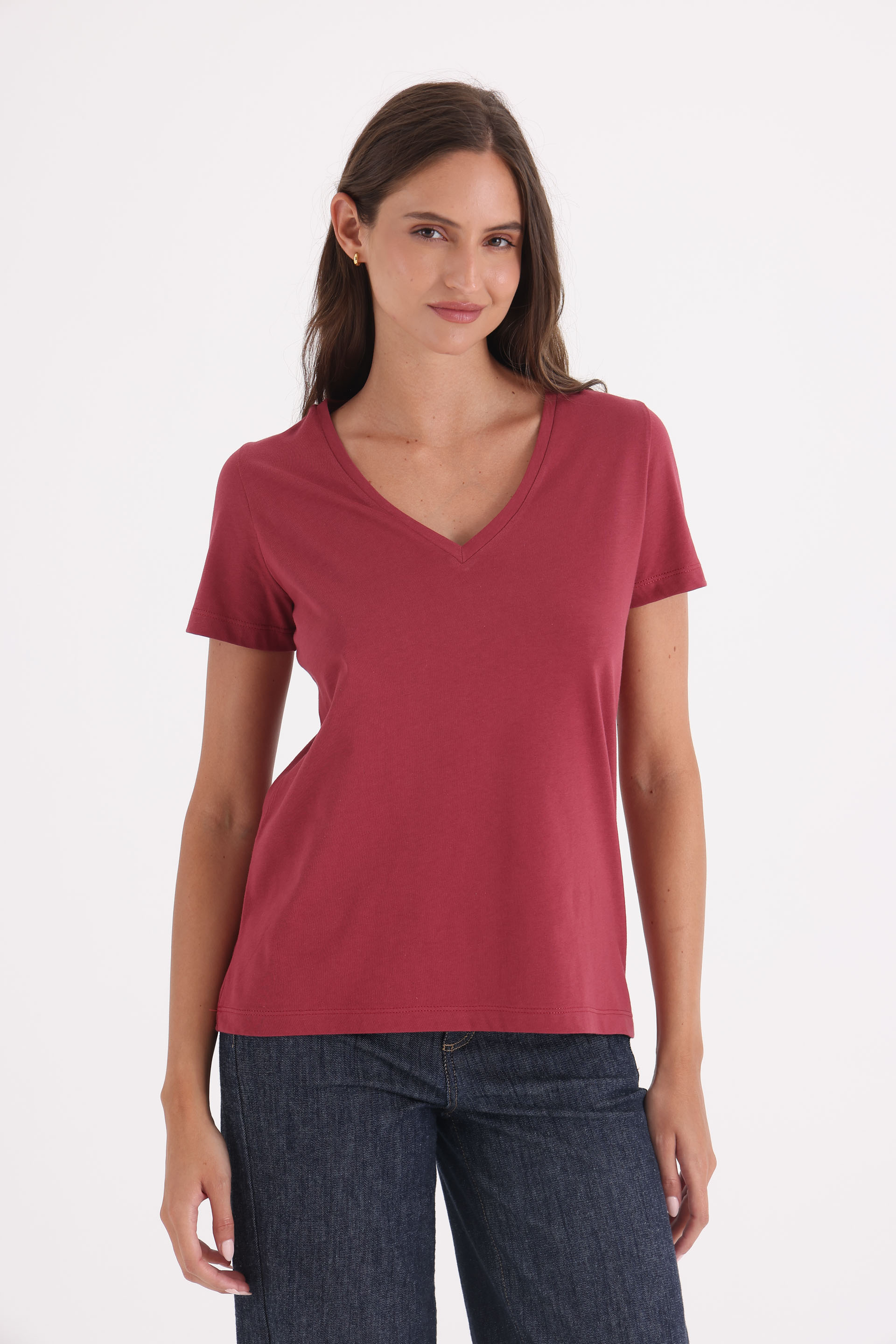 REMERA-MANGA-CORTA-HELENA-ESC-V-BORDO-2401468155