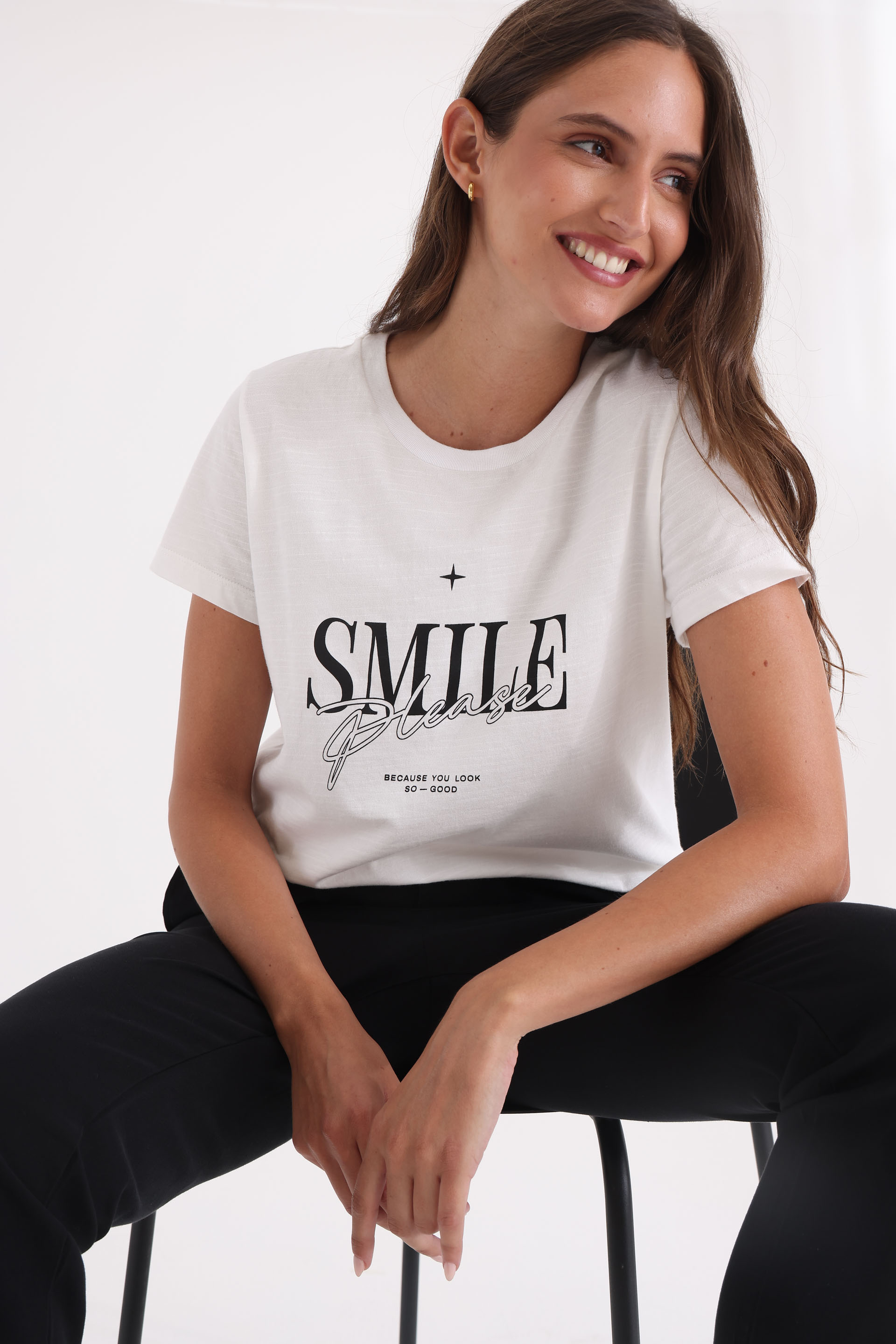 REMERA-ALGODÓ-MANGA-CORTA-DANA-BLANCO-2401483101