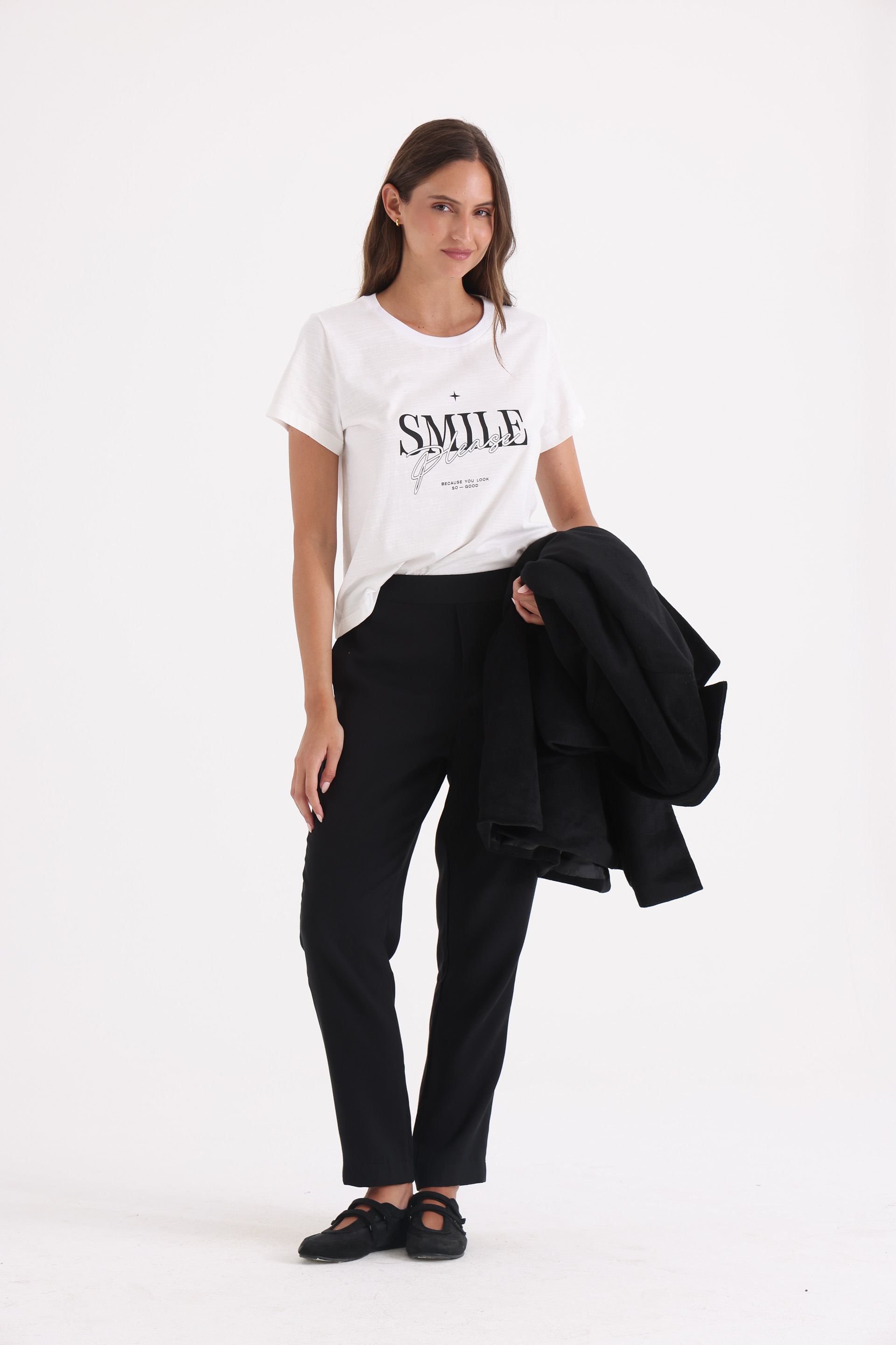 REMERA-ALGODÓ-MANGA-CORTA-DANA-BLANCO-2401483101