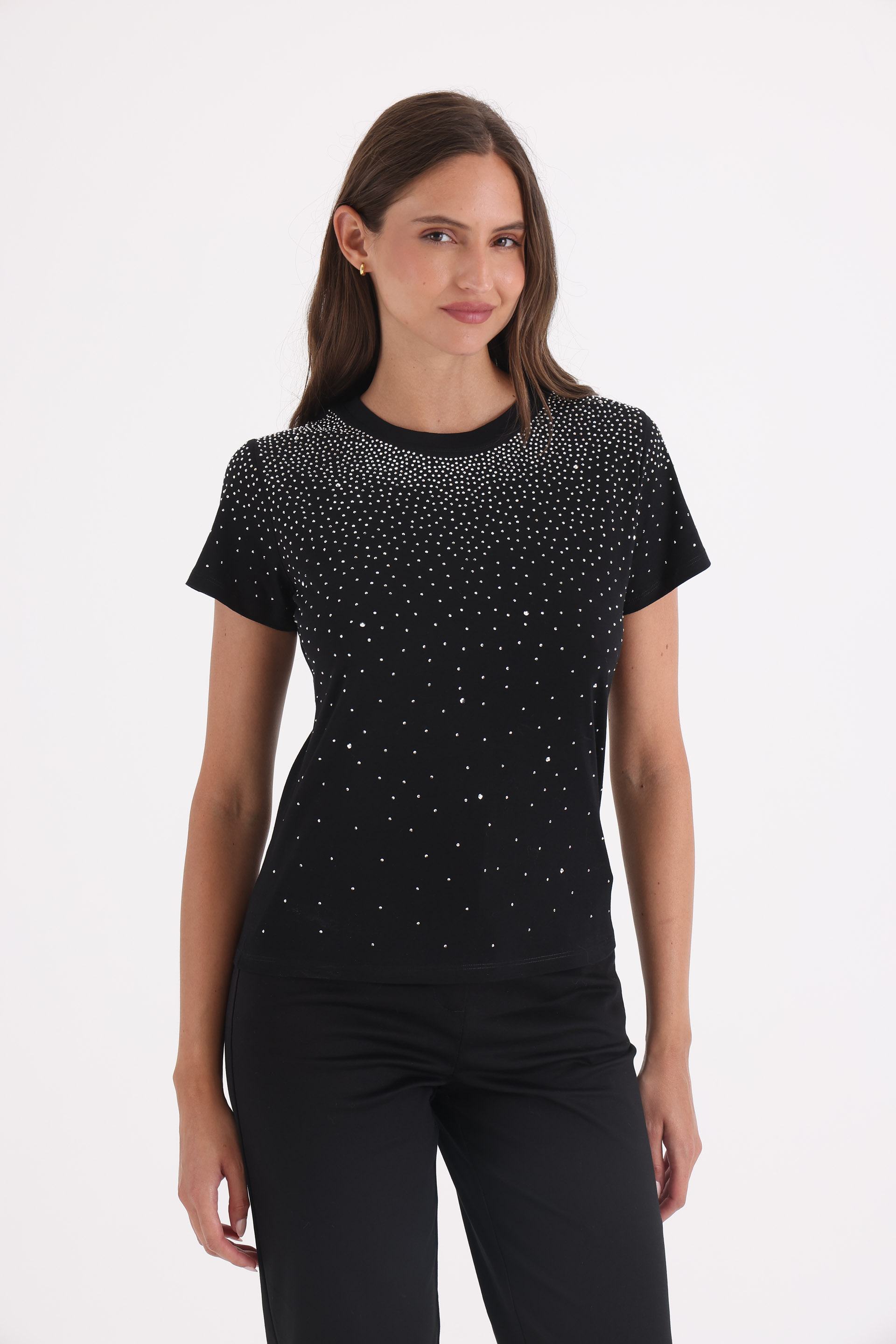 REMERA-MANGA-CORTA-JUNE-NEGRO-2900238102