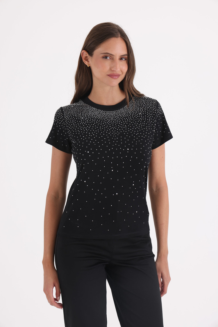 REMERA-MANGA-CORTA-JUNE-NEGRO-2900238102