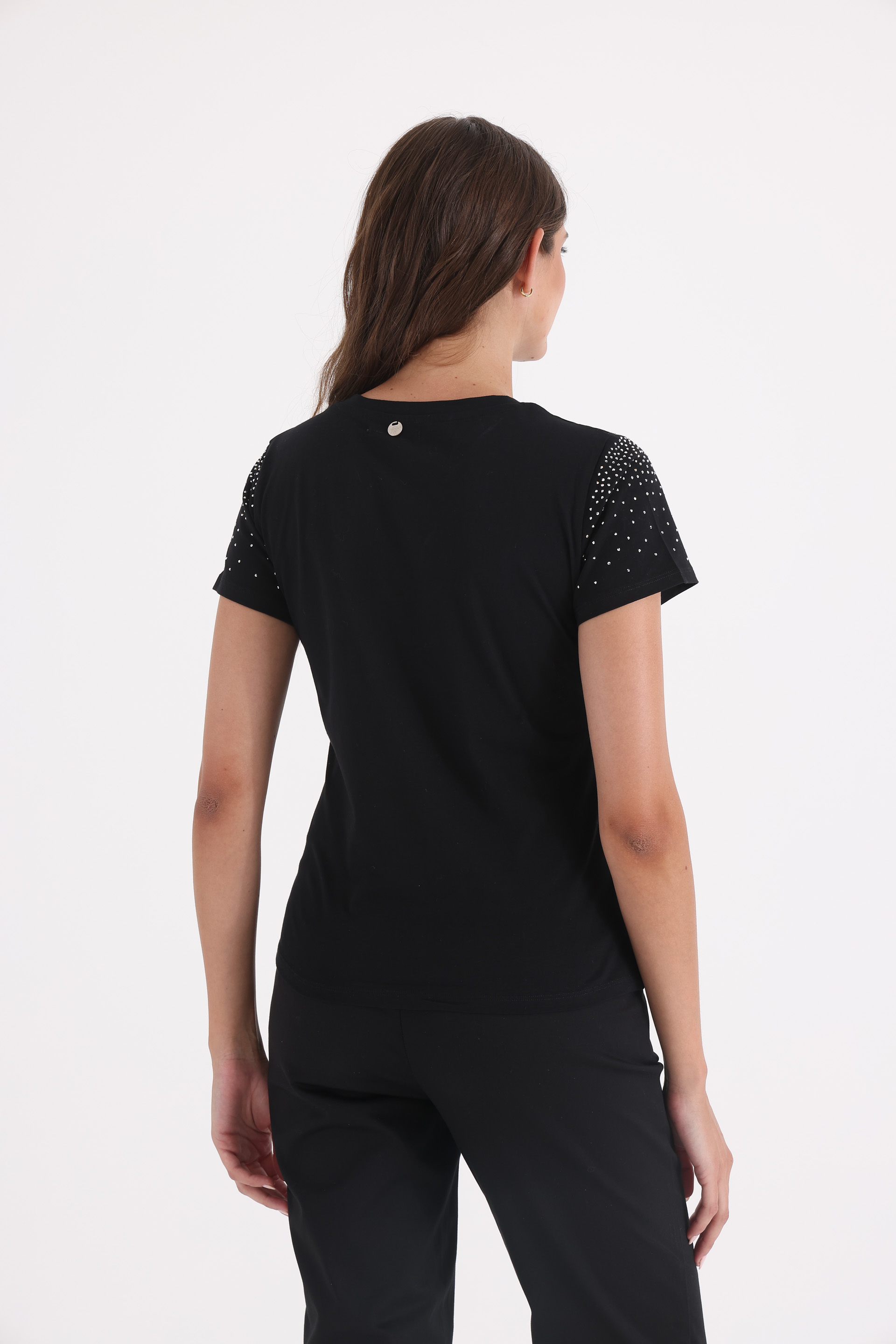 REMERA-MANGA-CORTA-JUNE-NEGRO-2900238102