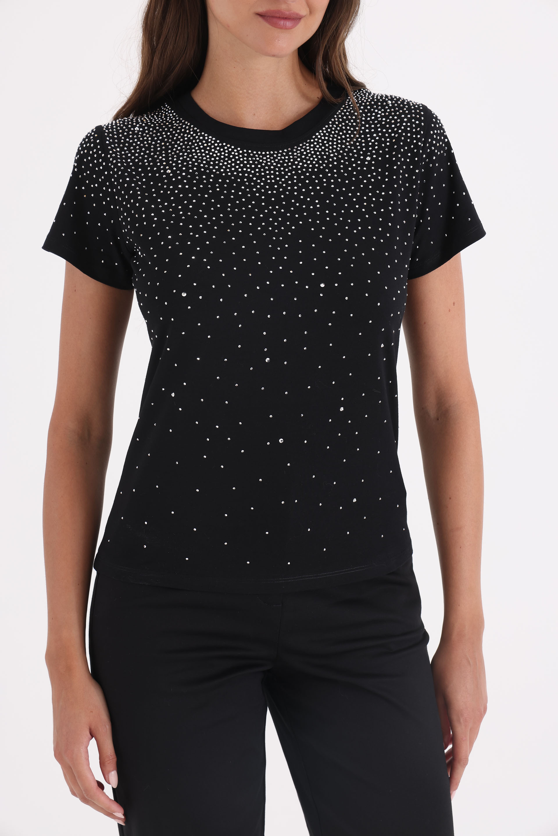 REMERA-MANGA-CORTA-JUNE-NEGRO-2900238102