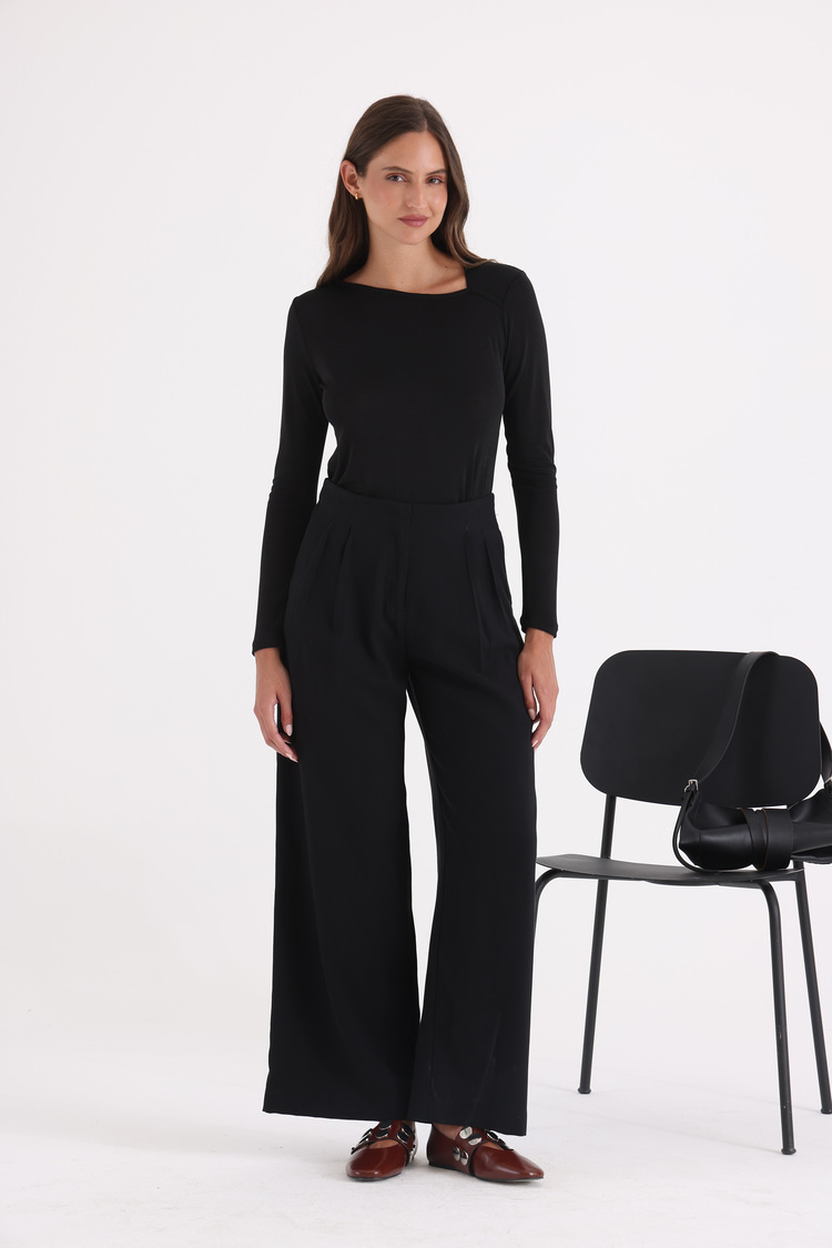 REMERA-MANGA-LARGA-NOCHE-RUNA-NEGRO-2900243102