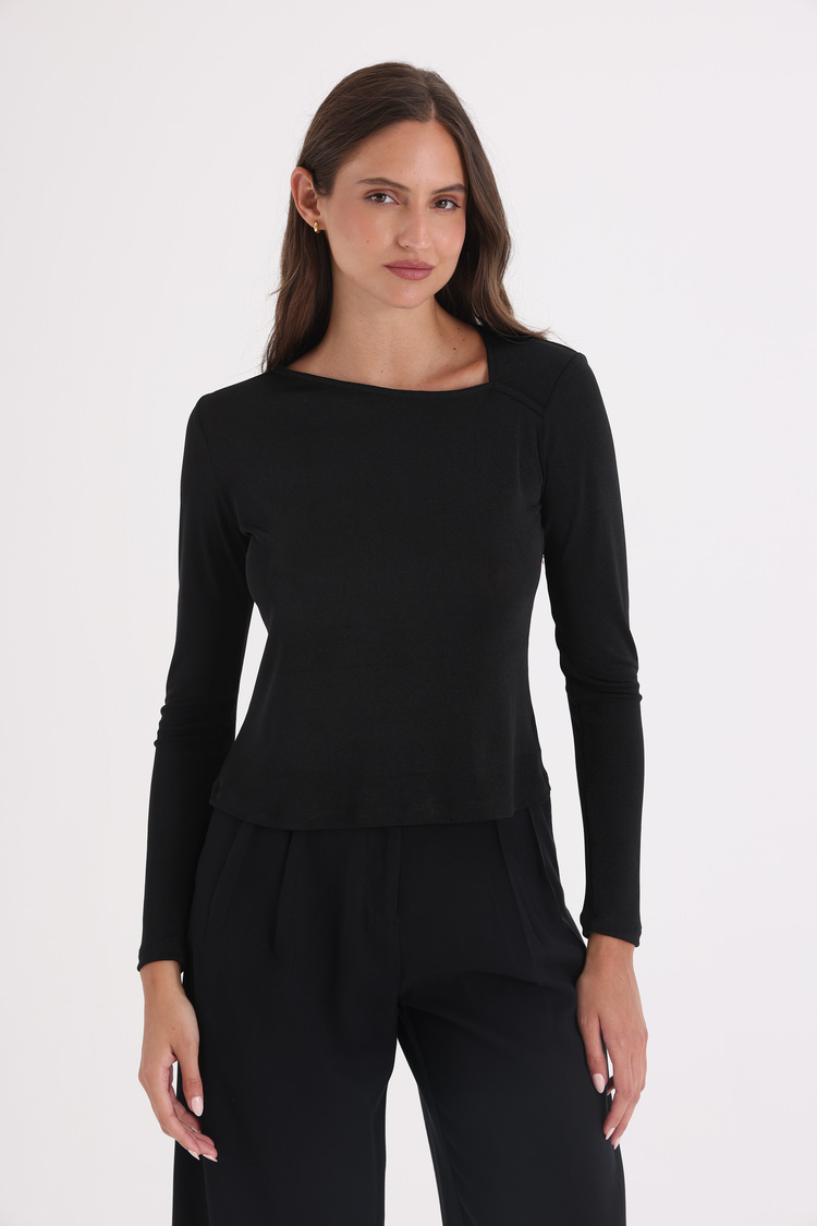 REMERA-MANGA-LARGA-NOCHE-RUNA-NEGRO-2900243102