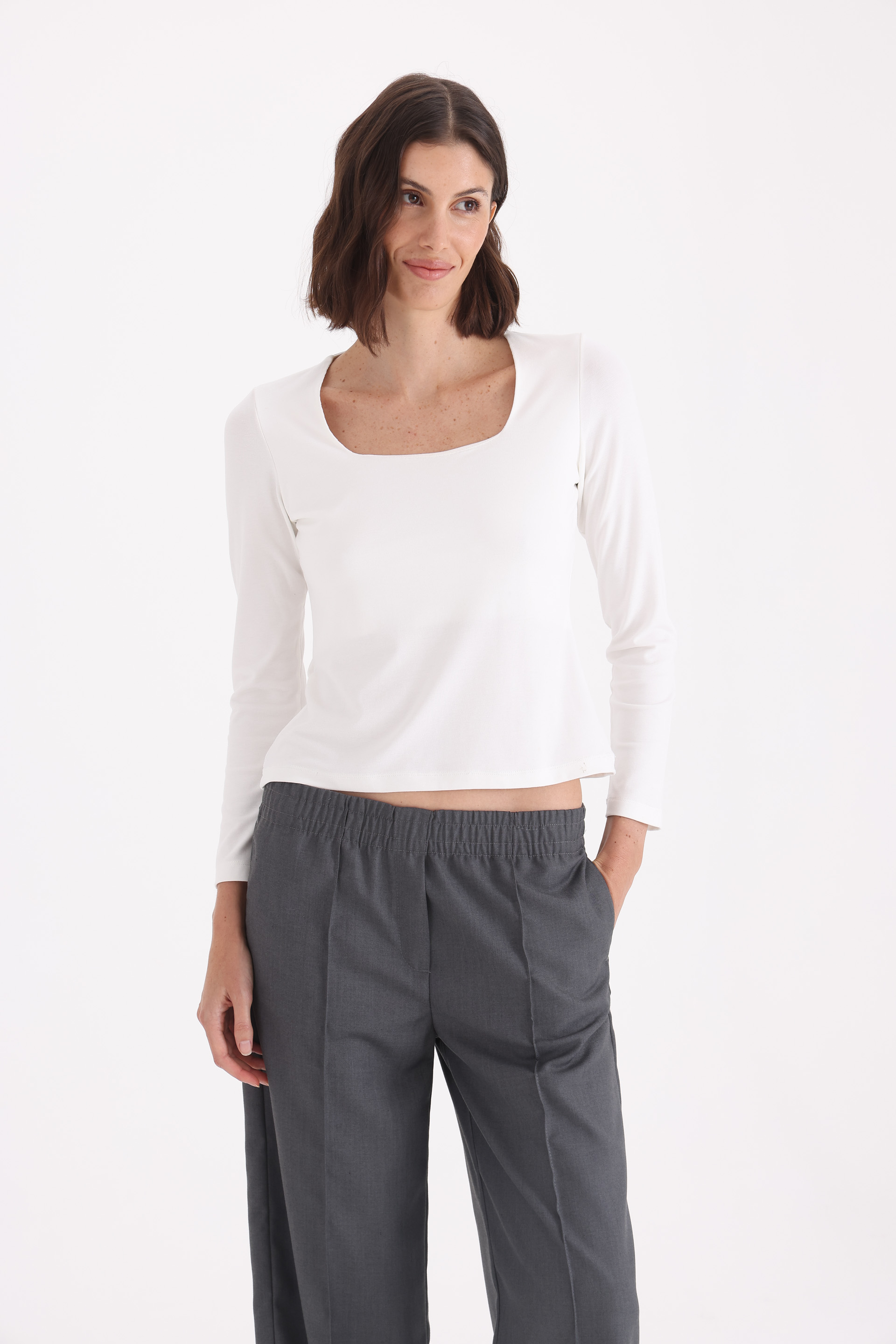 remera-manga-larga-cristal-blanco-2401487192