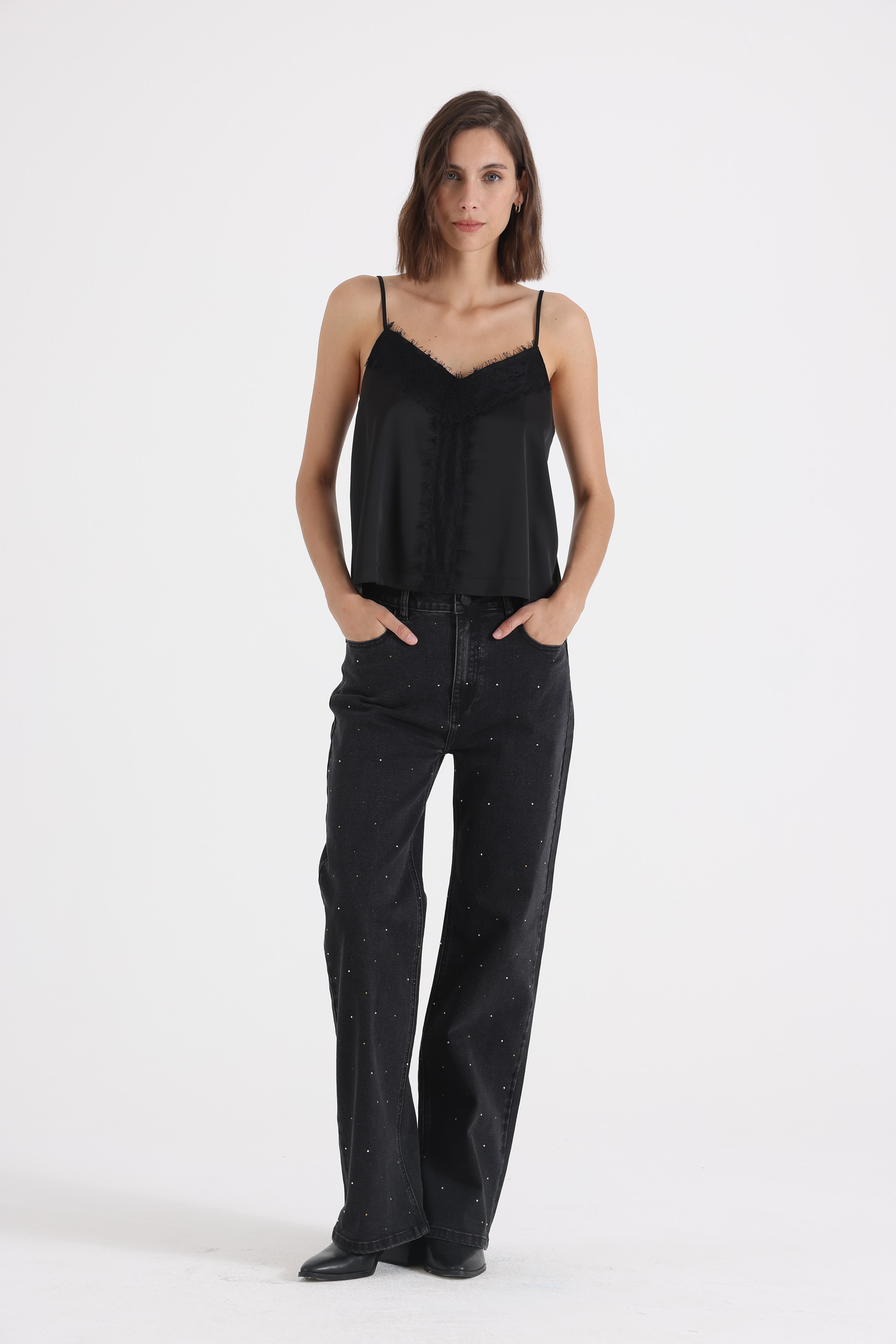 blusa-bretelera-rachel-negro