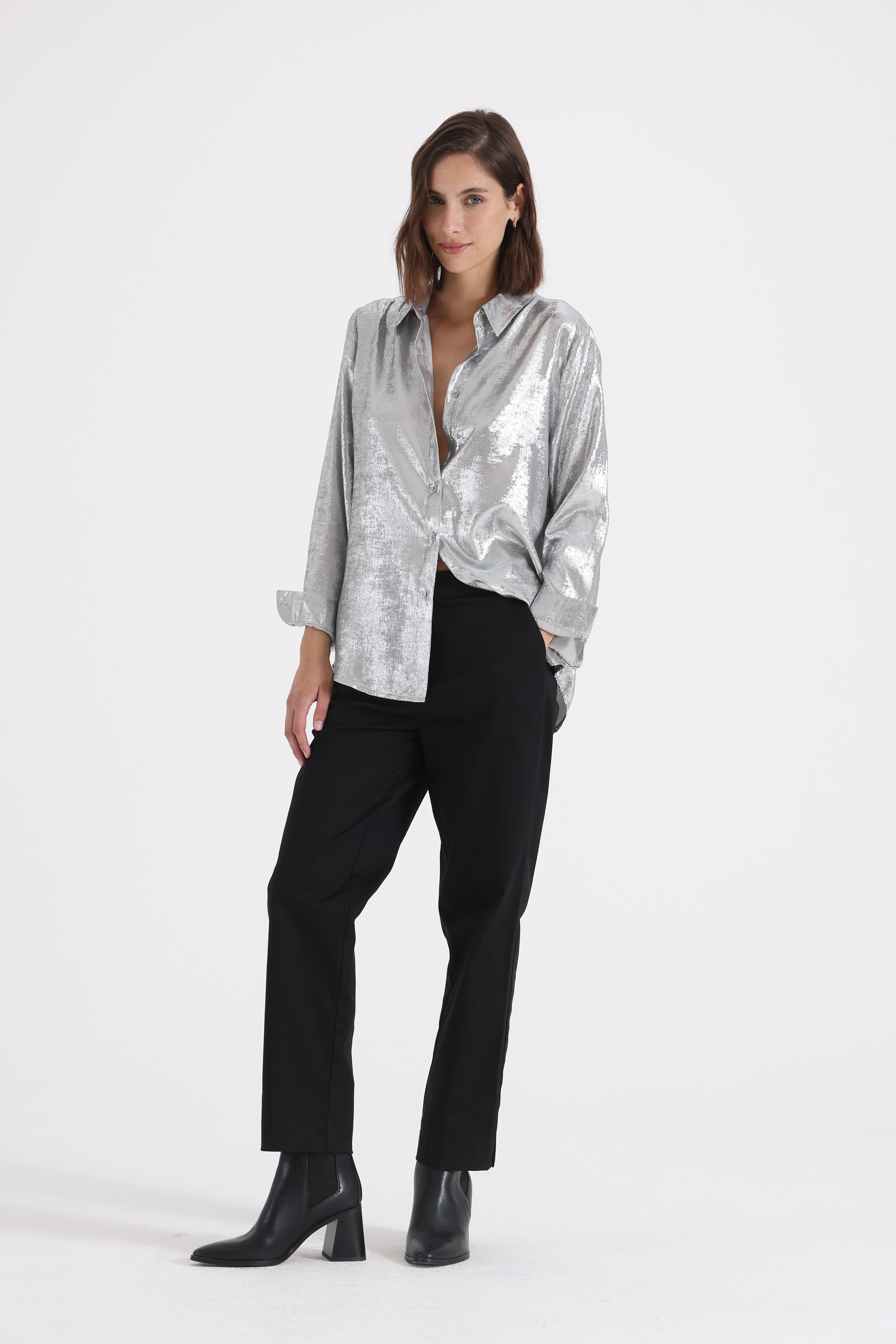 CAMISA-FOIL-MANGA-LARGA-SAMMY-PLATA-2900234175