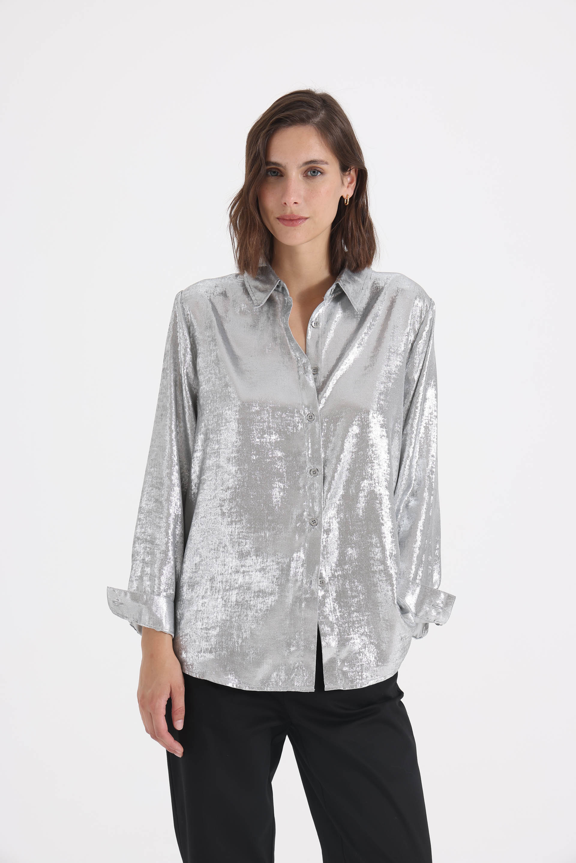 CAMISA-FOIL-MANGA-LARGA-SAMMY-PLATA-2900234175