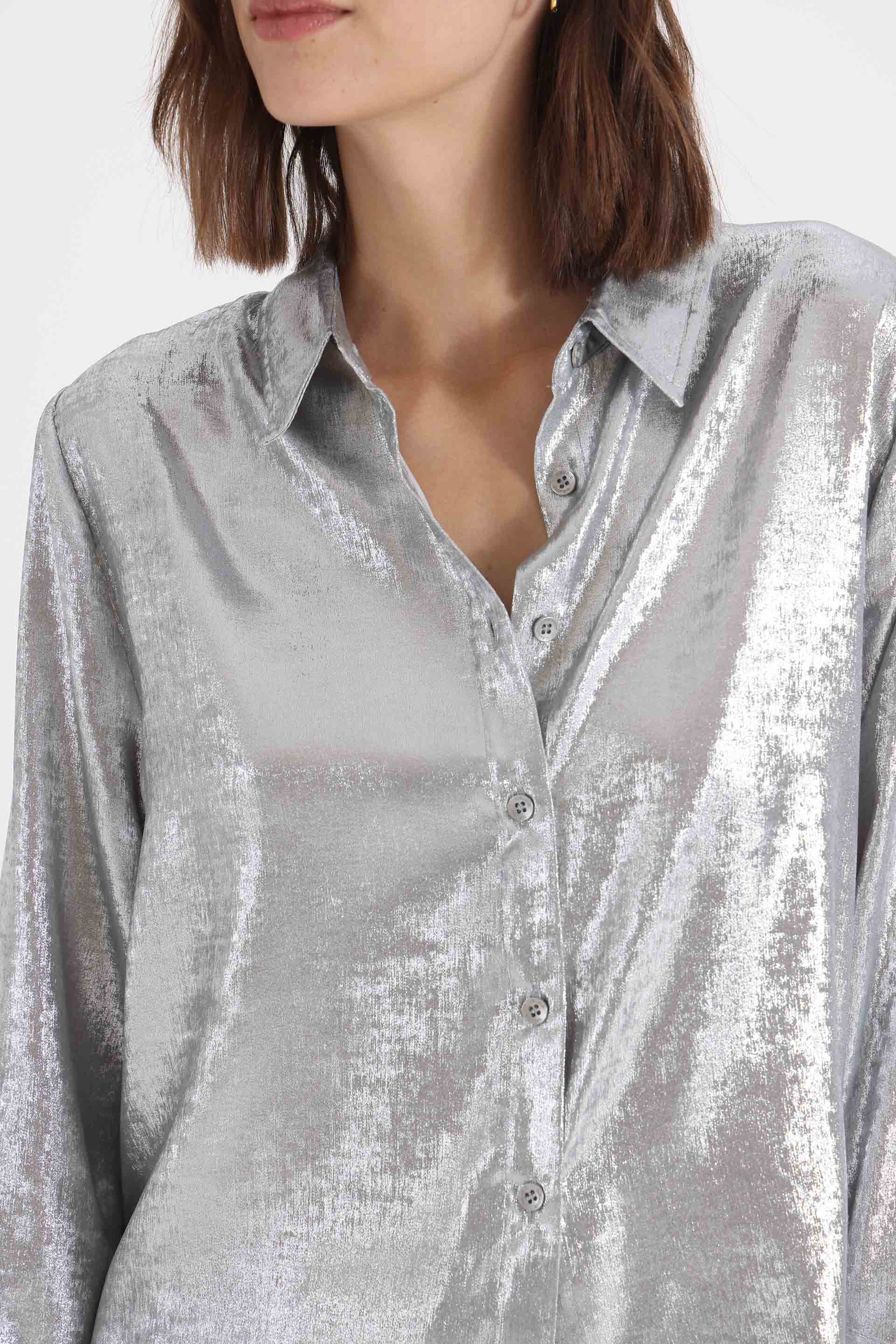 CAMISA-FOIL-MANGA-LARGA-SAMMY-PLATA-2900234175