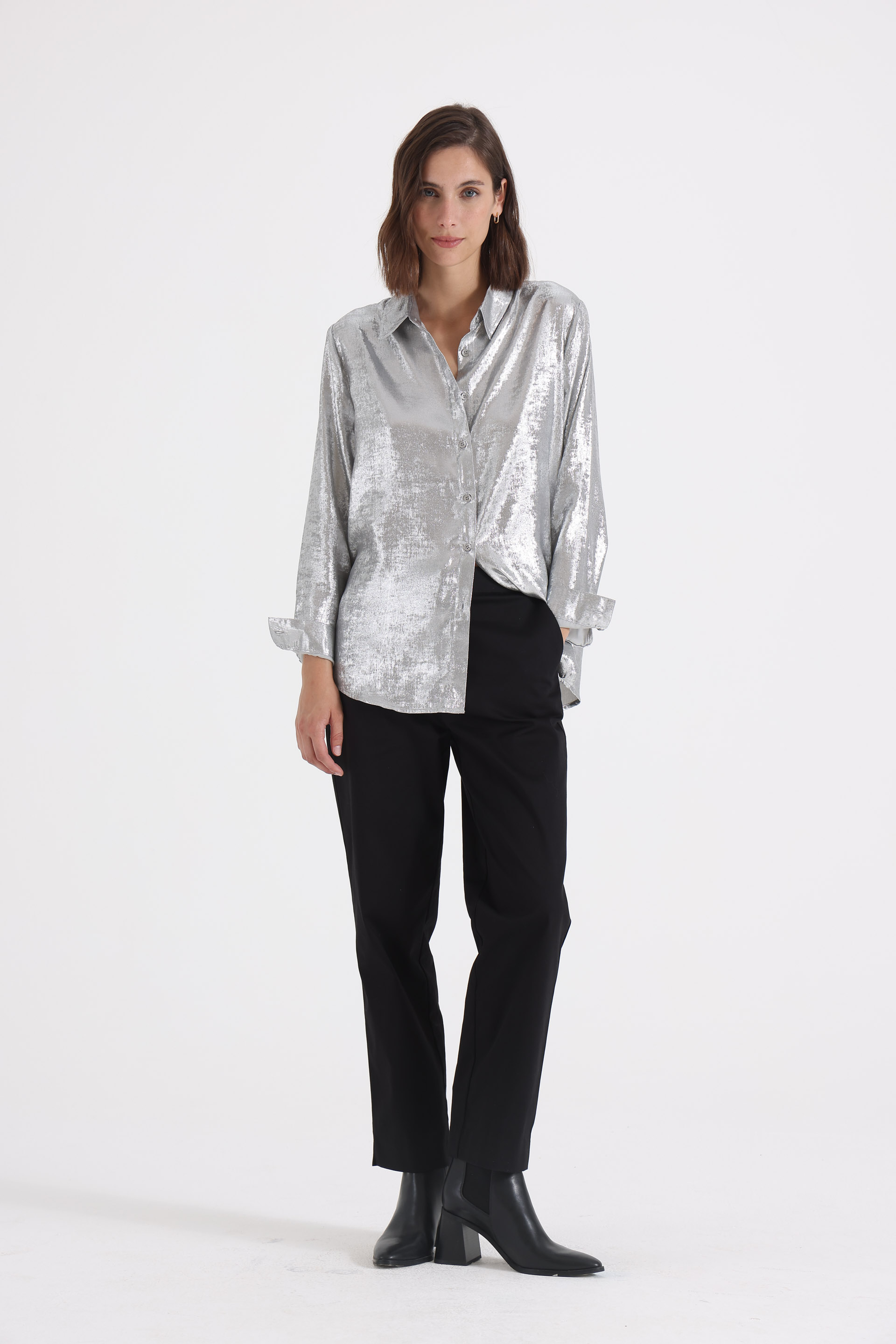 CAMISA-FOIL-MANGA-LARGA-SAMMY-PLATA-2900234175