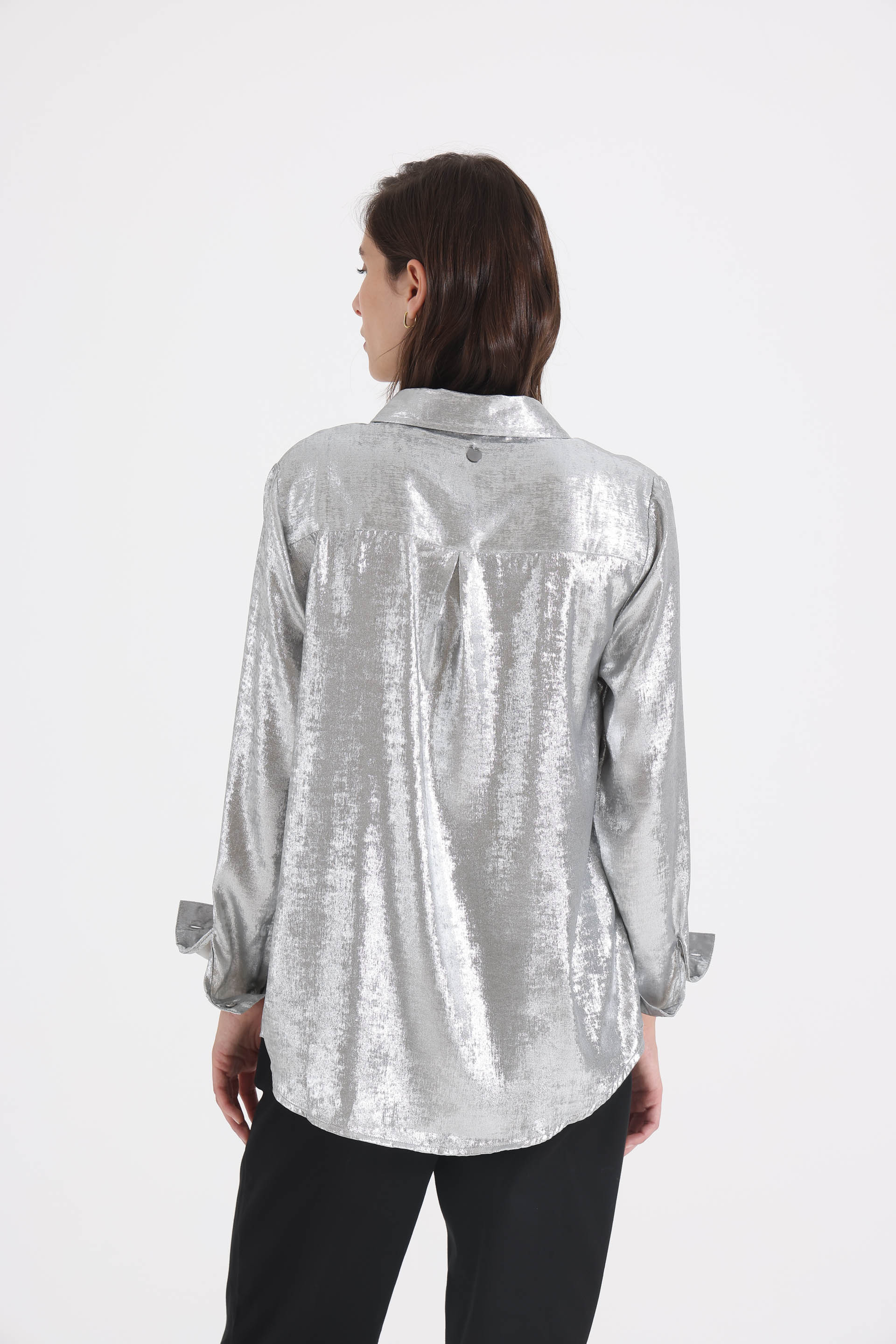 CAMISA-FOIL-MANGA-LARGA-SAMMY-PLATA-2900234175