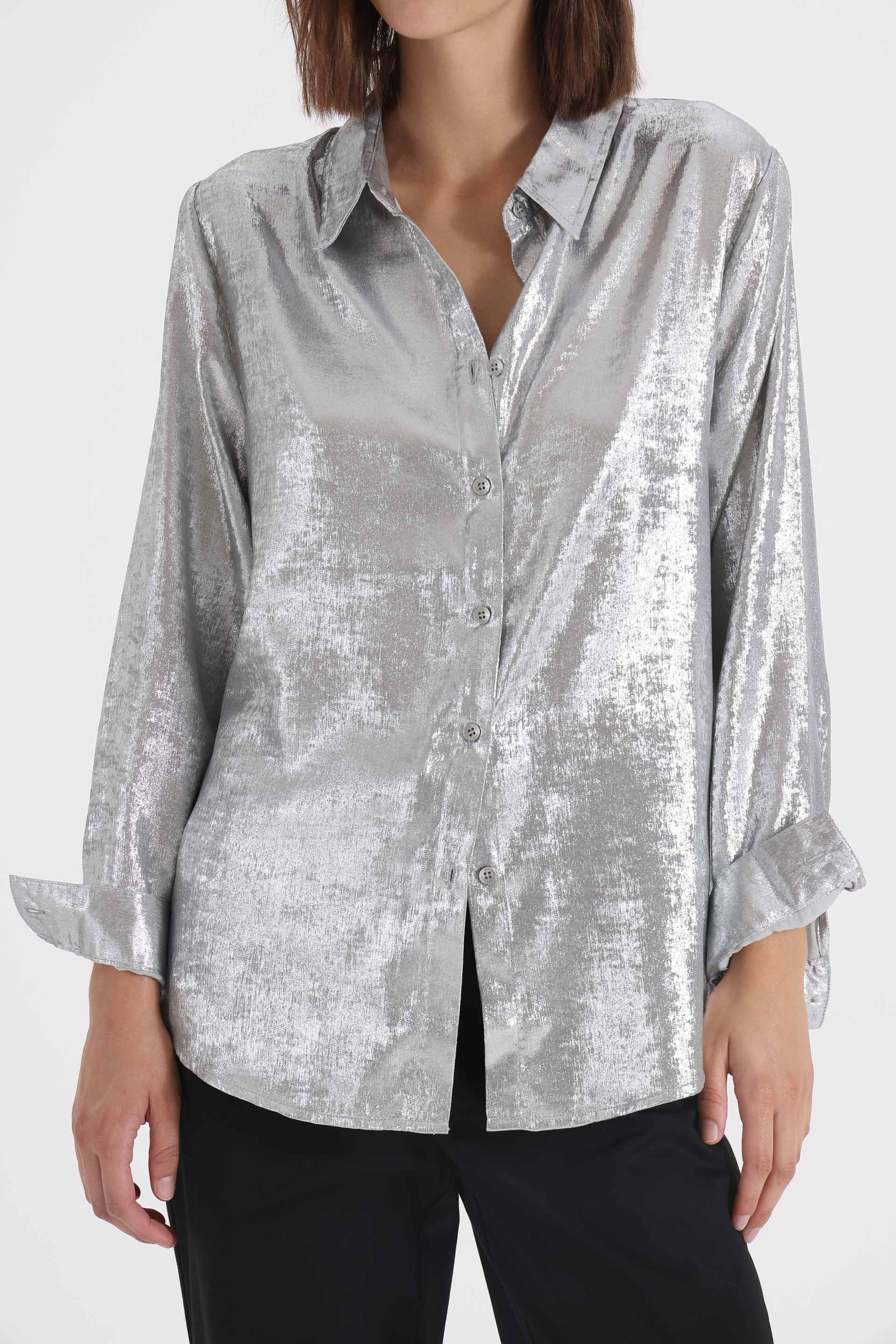 CAMISA-FOIL-MANGA-LARGA-SAMMY-PLATA-2900234175