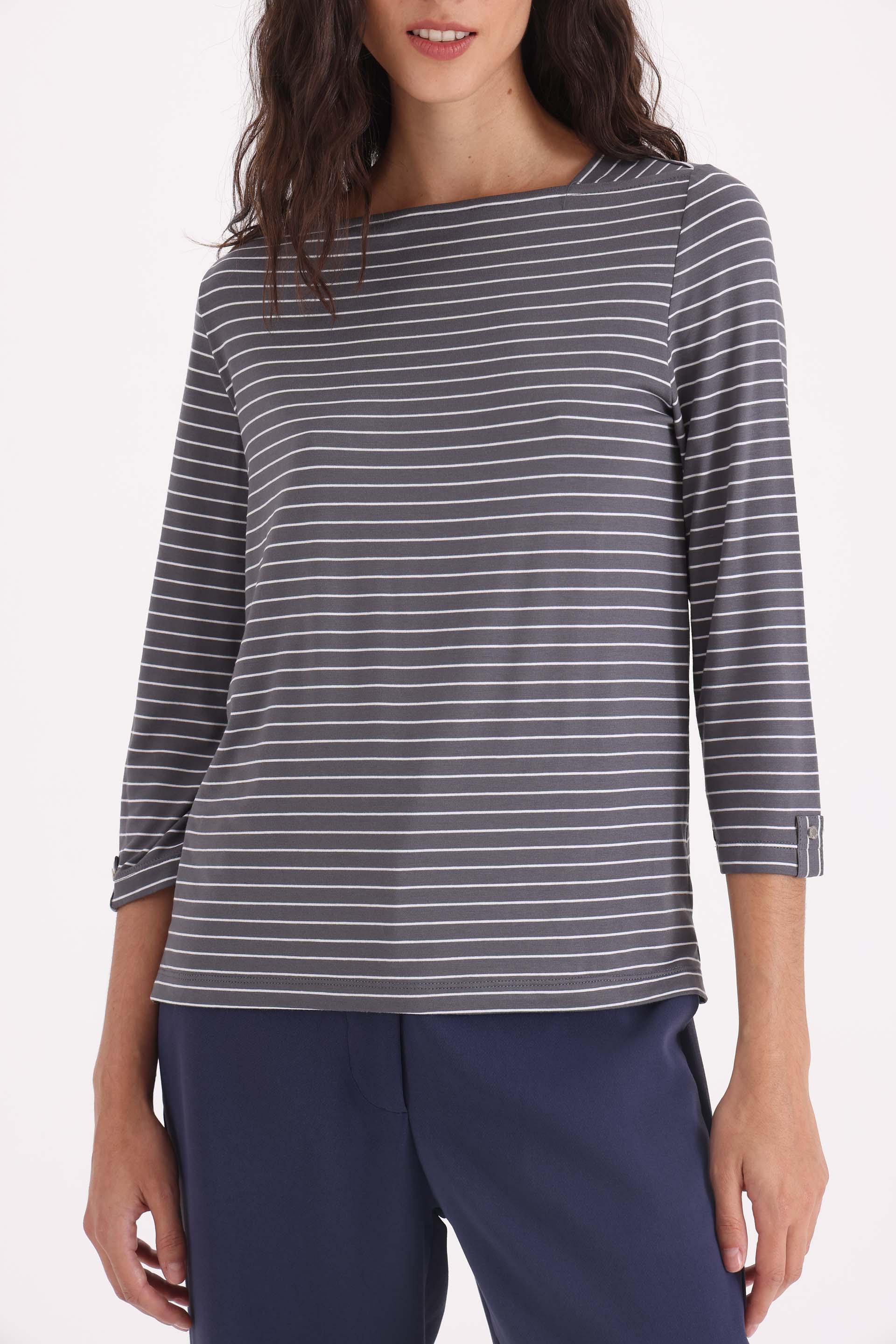 REMERA-RAYADA-MANGA-LARGA-FILADELFIA-GRIS MEDIO-2401489187