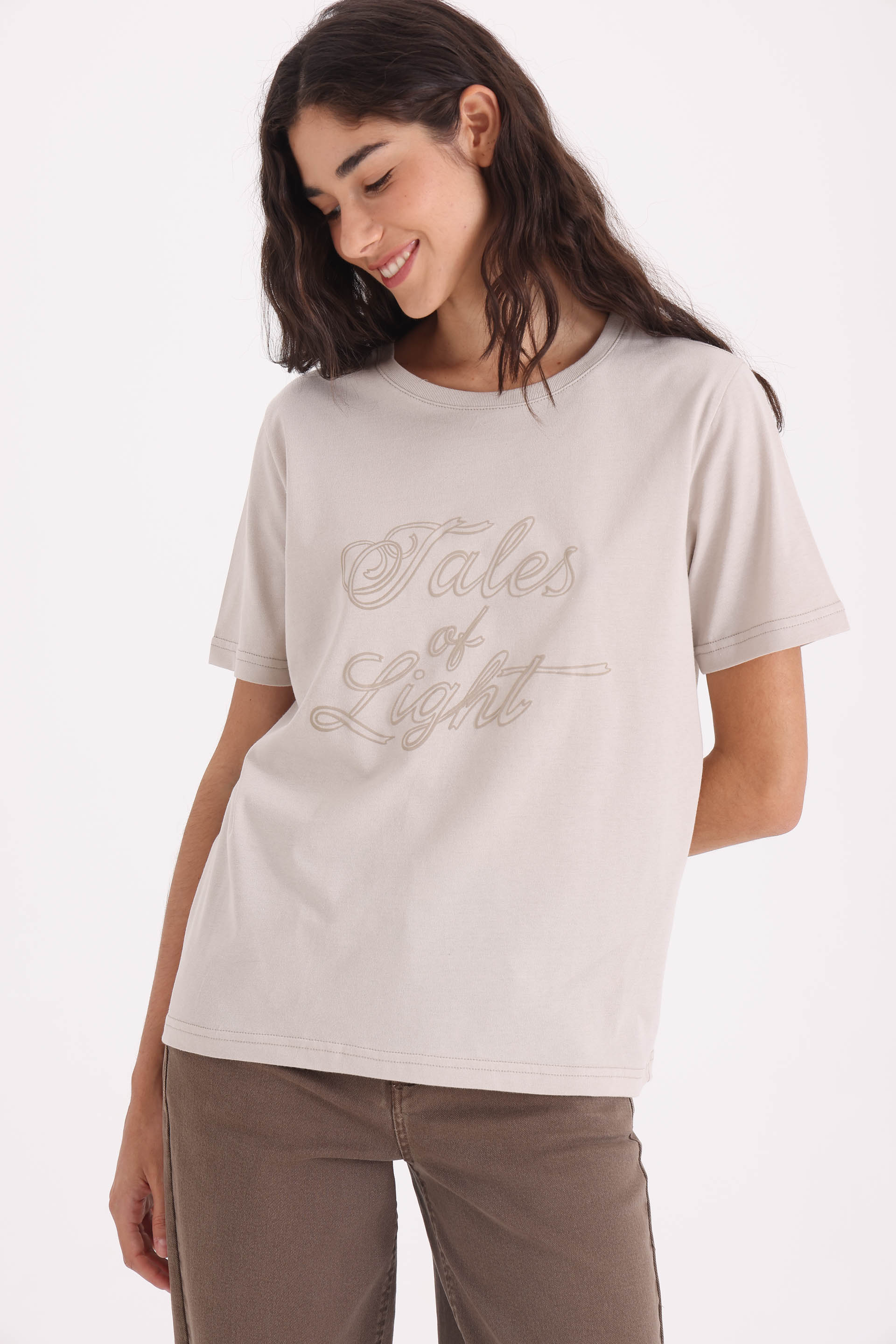 REMERA-ALGODÓN-LAZO-GRIS CLARO-2401490150