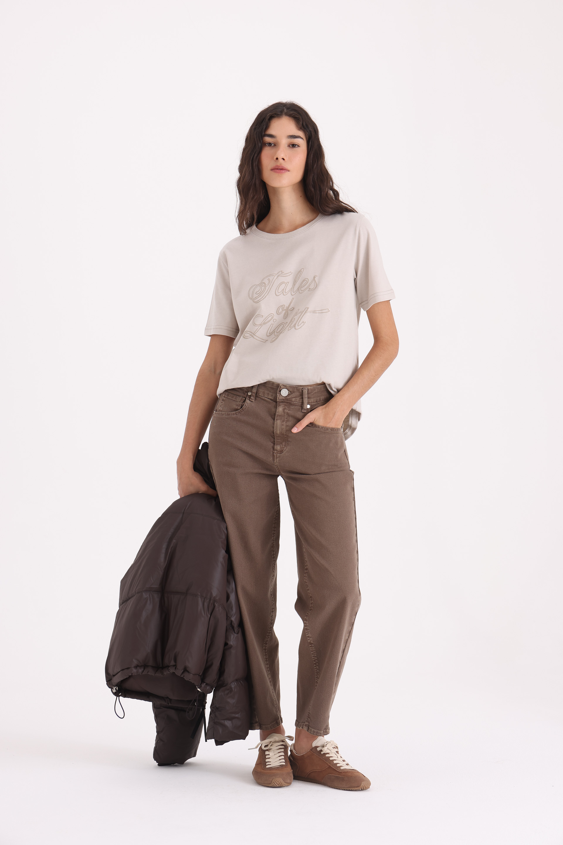 REMERA-ALGODÓN-LAZO-GRIS CLARO-2401490150