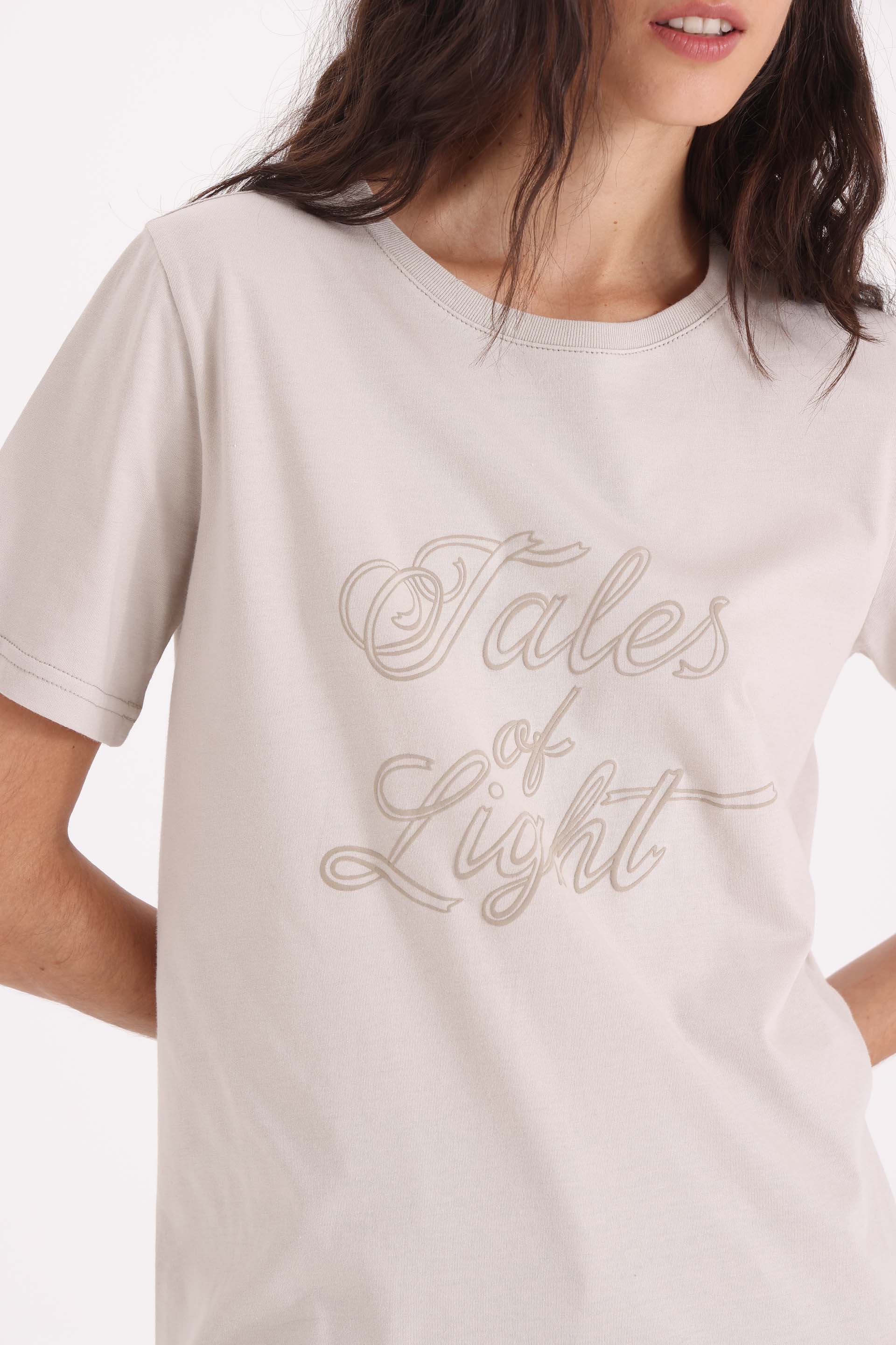 REMERA-ALGODÓN-LAZO-GRIS CLARO-2401490150