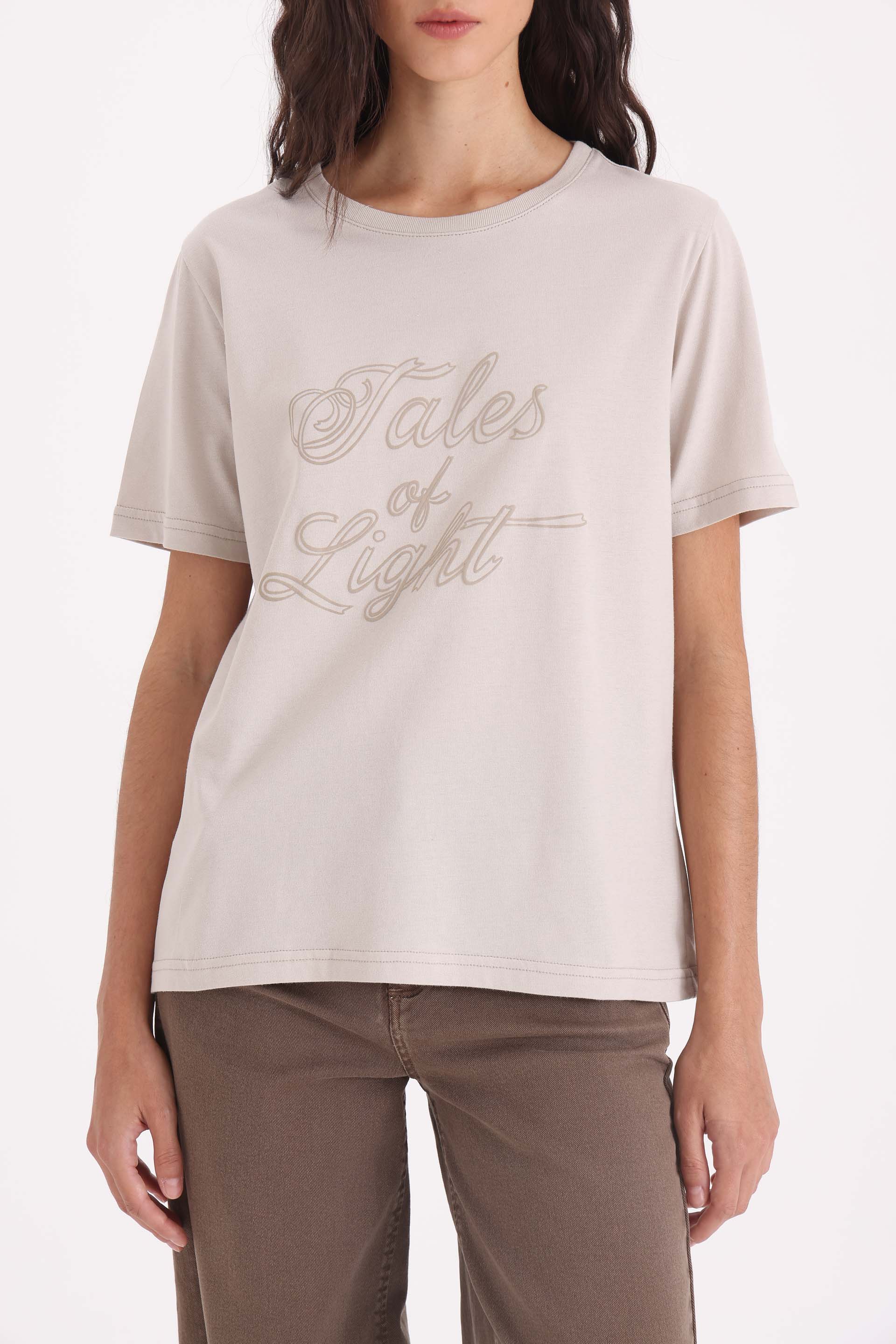 REMERA-ALGODÓN-LAZO-GRIS CLARO-2401490150