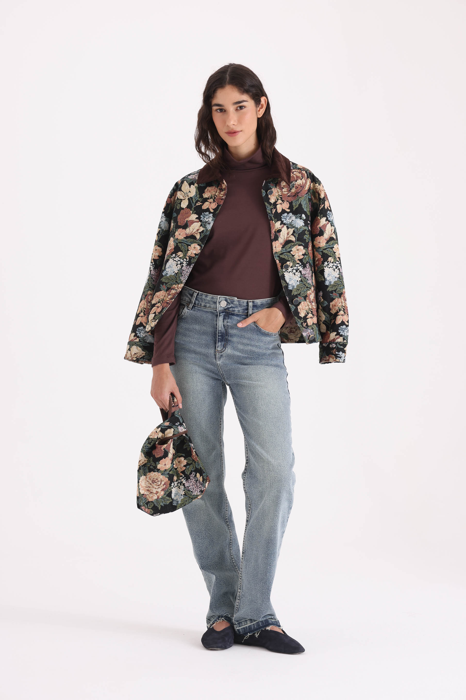 CARTERA-BROCATO-AZUL-GRISACEO