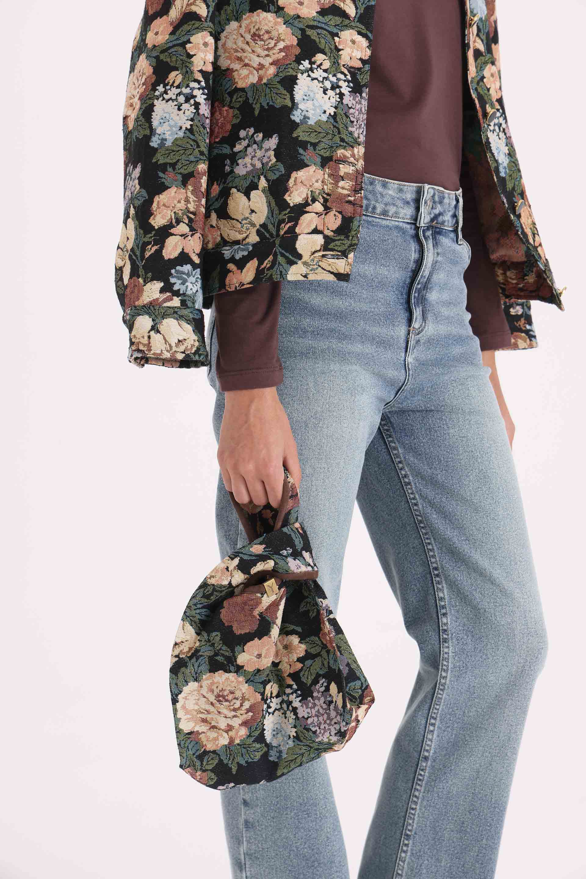 CARTERA-BROCATO-AZUL-GRISACEO