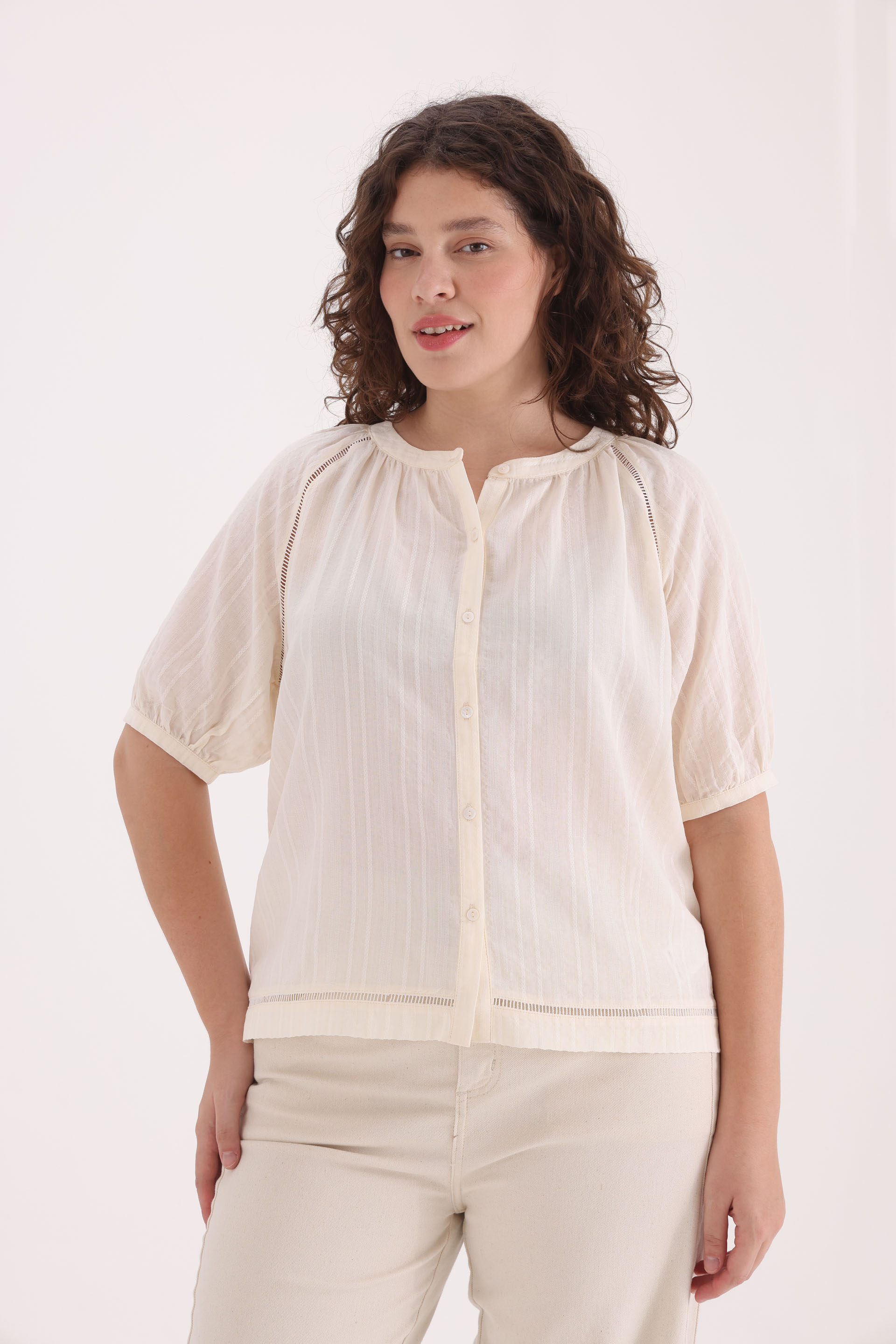 BLUSA-RATIER-SELENA-OFF WHITE-0100718192